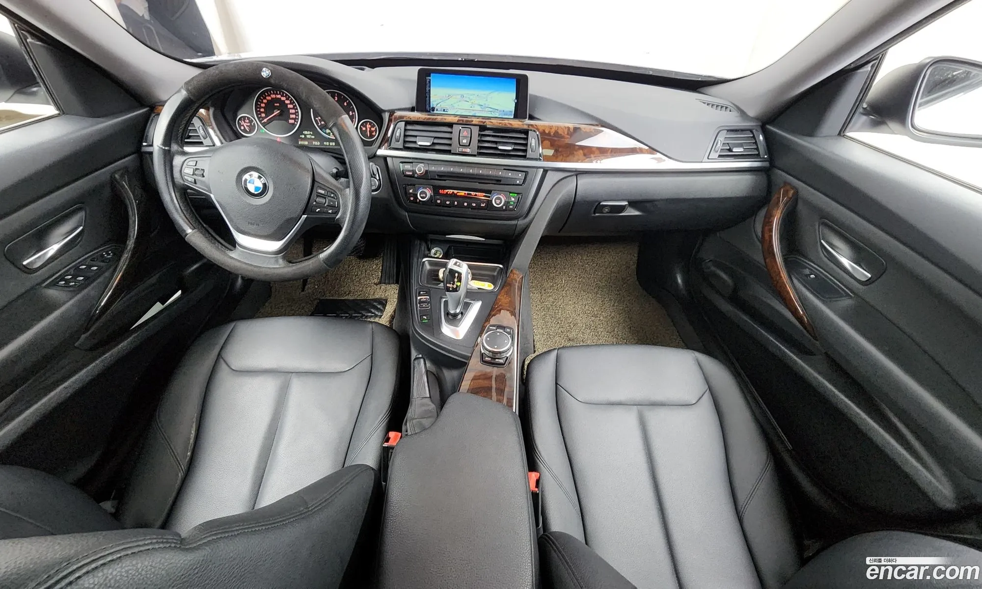 Korex Auto Trade - фотография 18003337