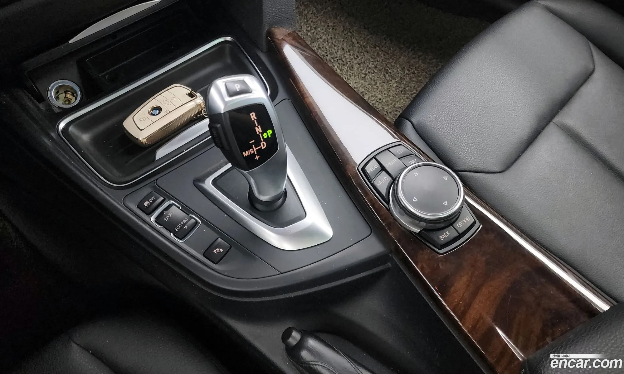Korex Auto Trade - фотография 18003339