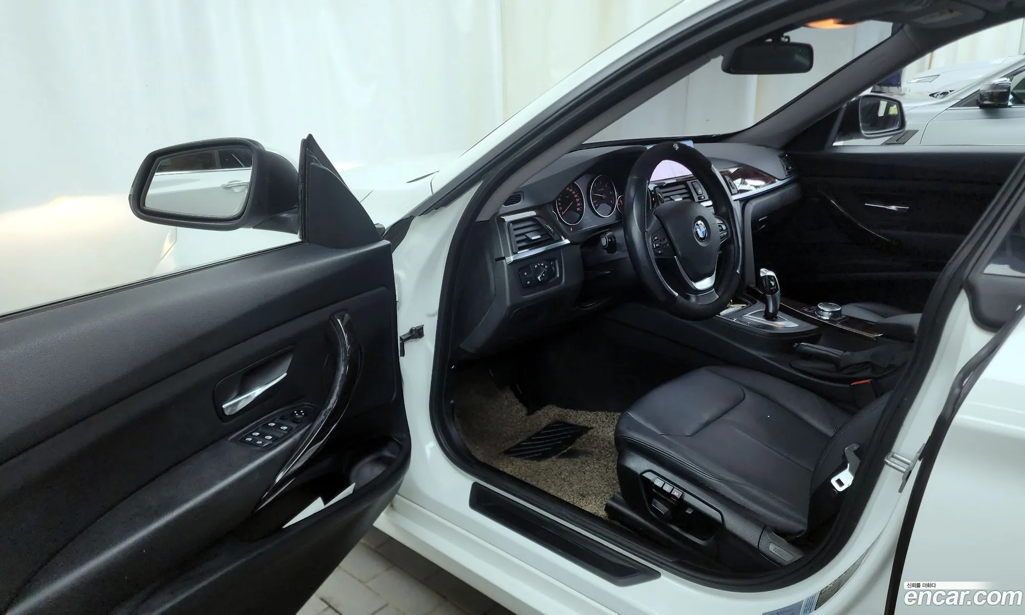 Korex Auto Trade - фотография 18003340
