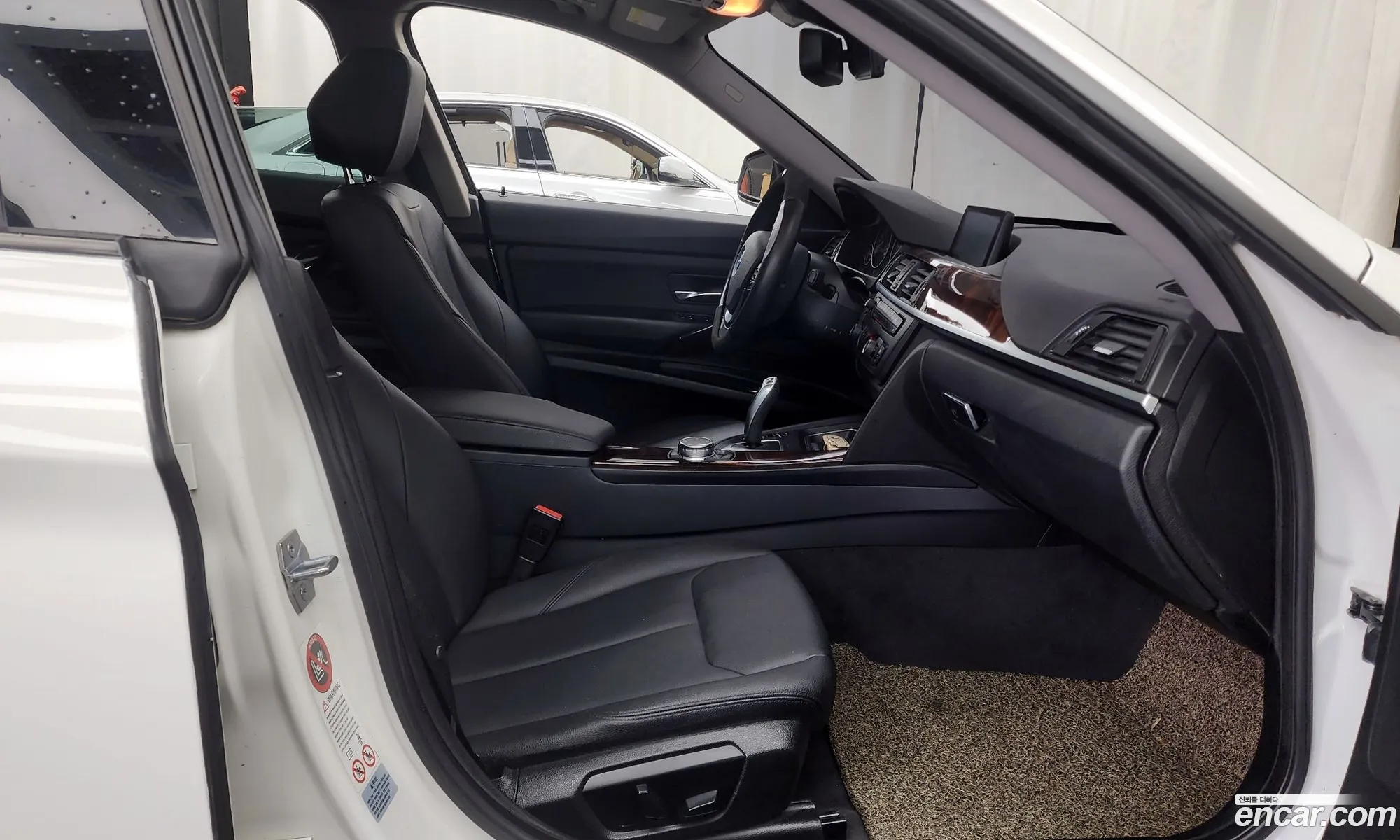 Korex Auto Trade - фотография 18003341