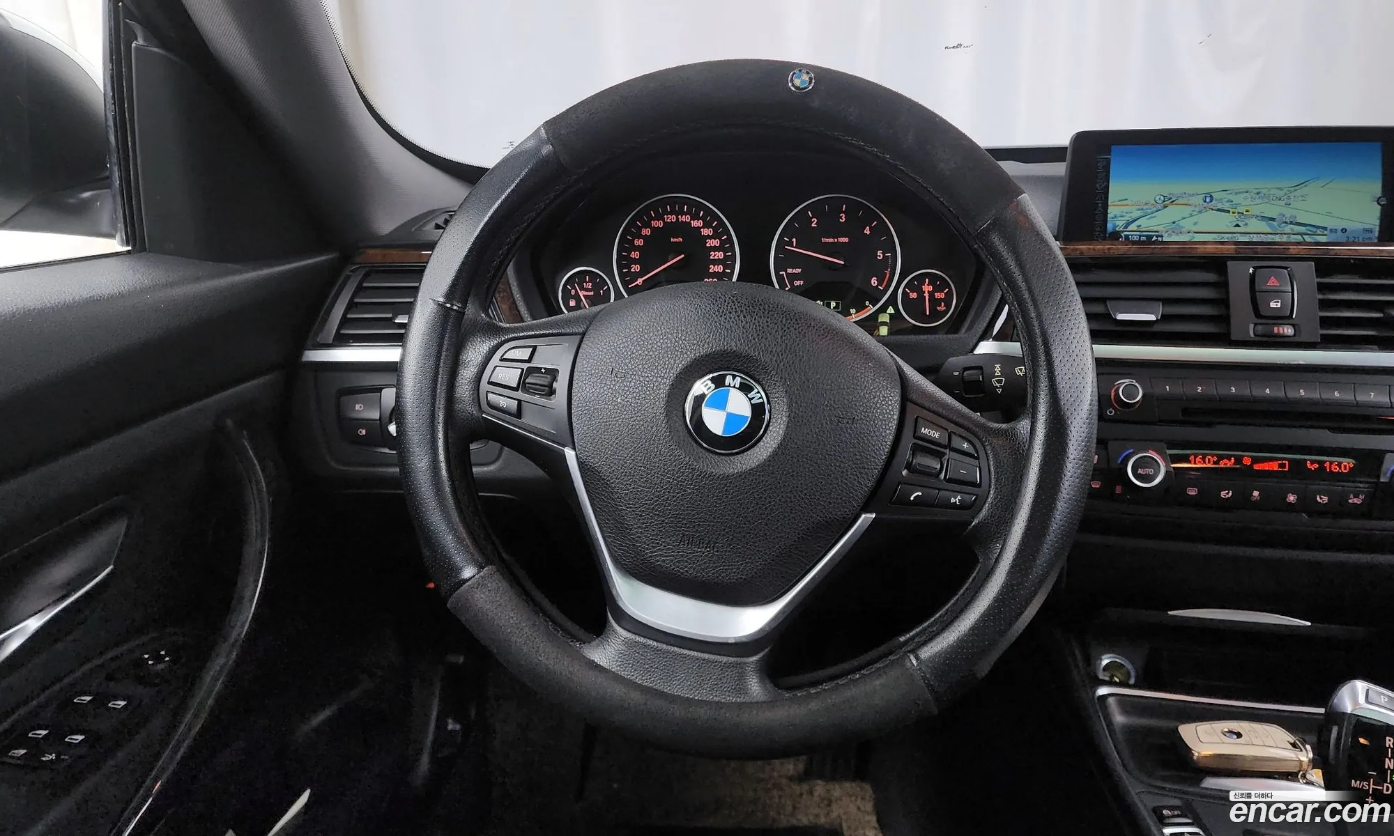 Korex Auto Trade - фотография 18003343