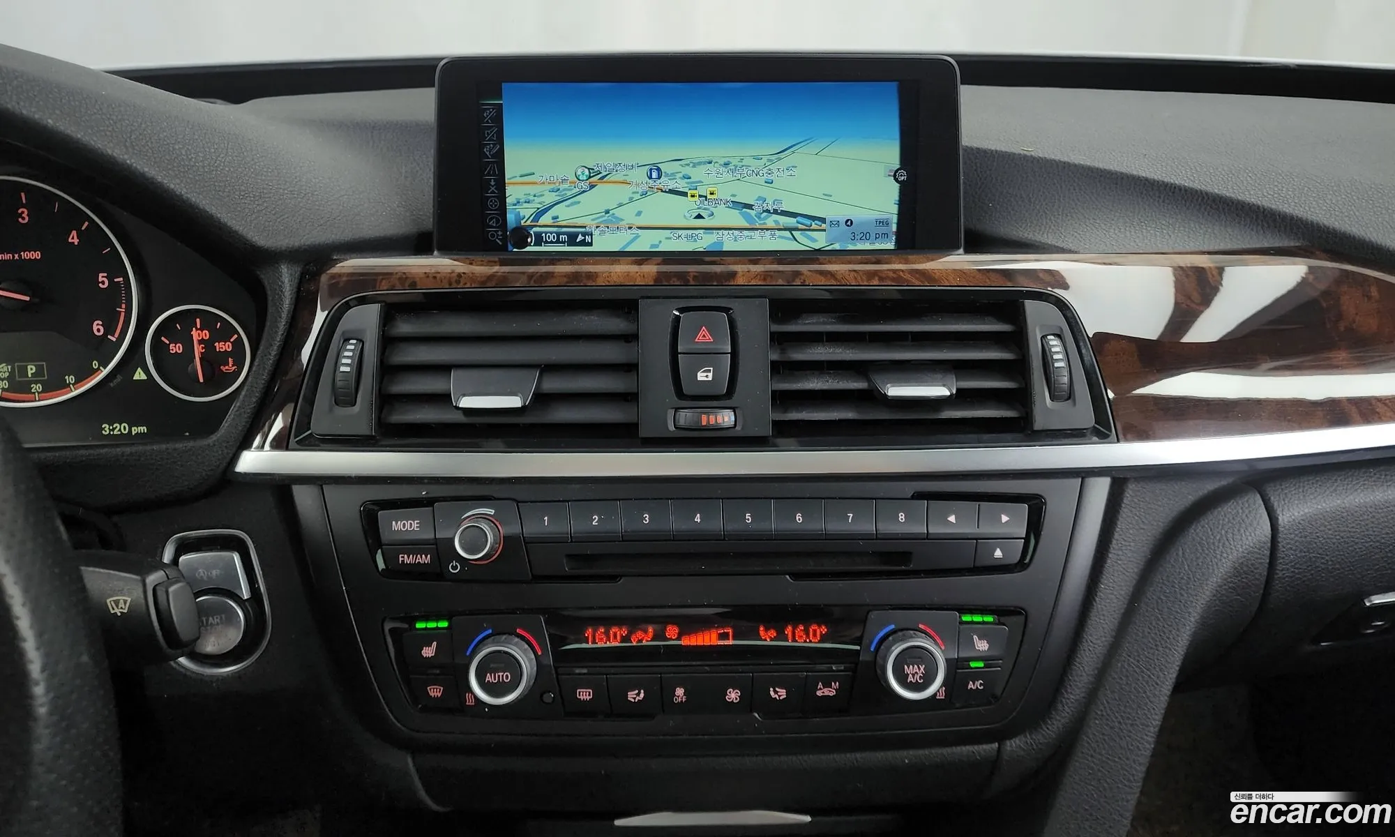Korex Auto Trade - фотография 18003344