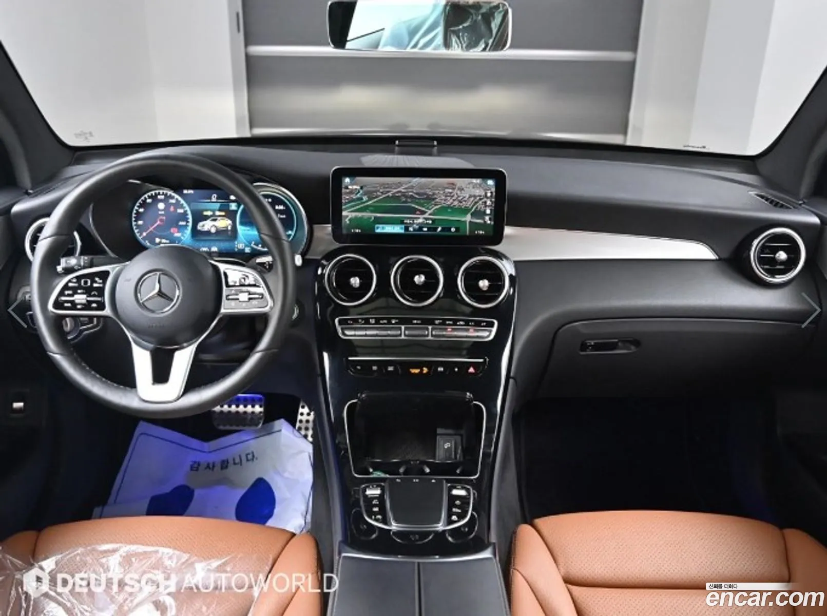 Korex Auto Trade - фотография 19101550