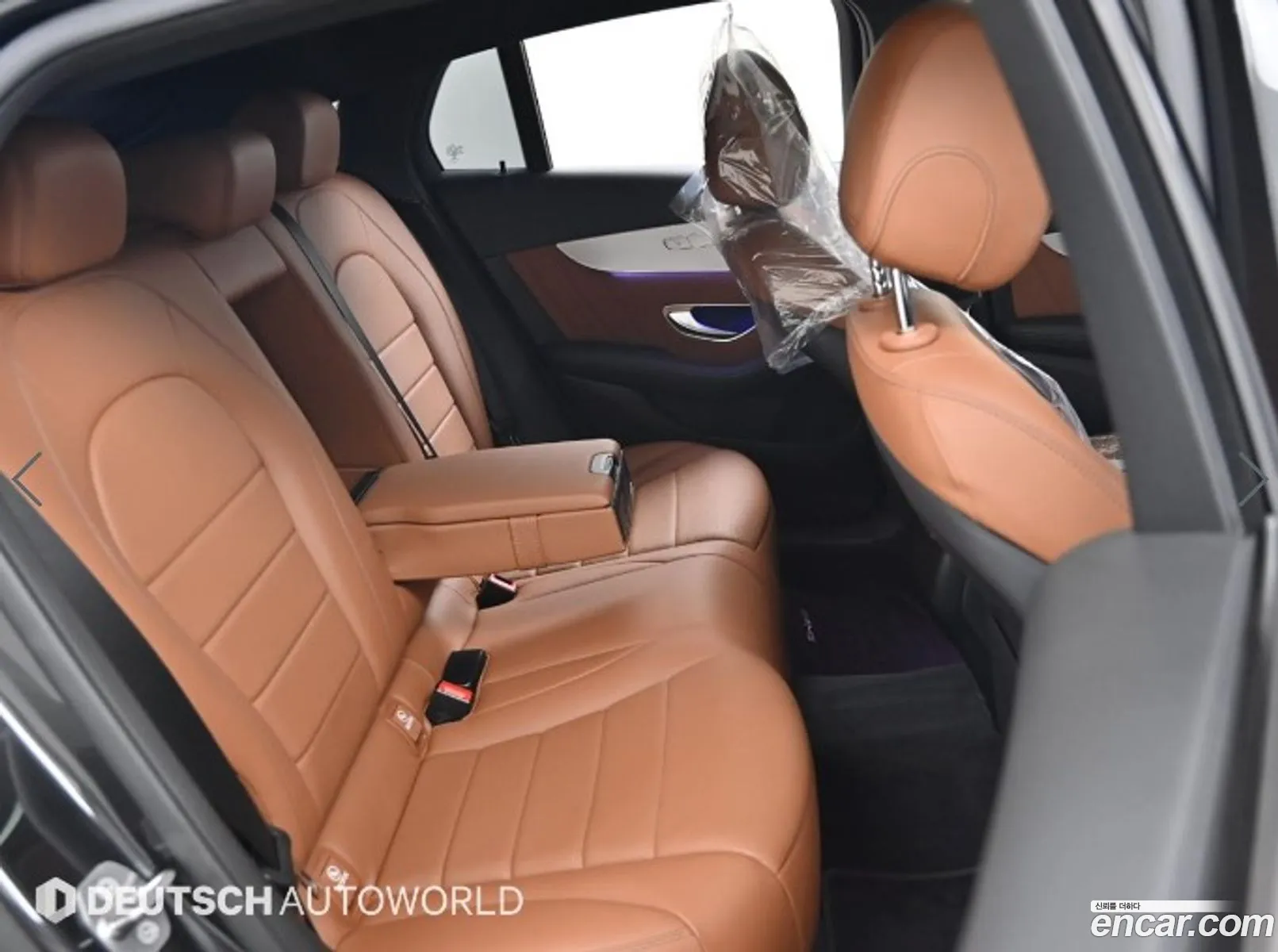 Korex Auto Trade - фотография 19101555