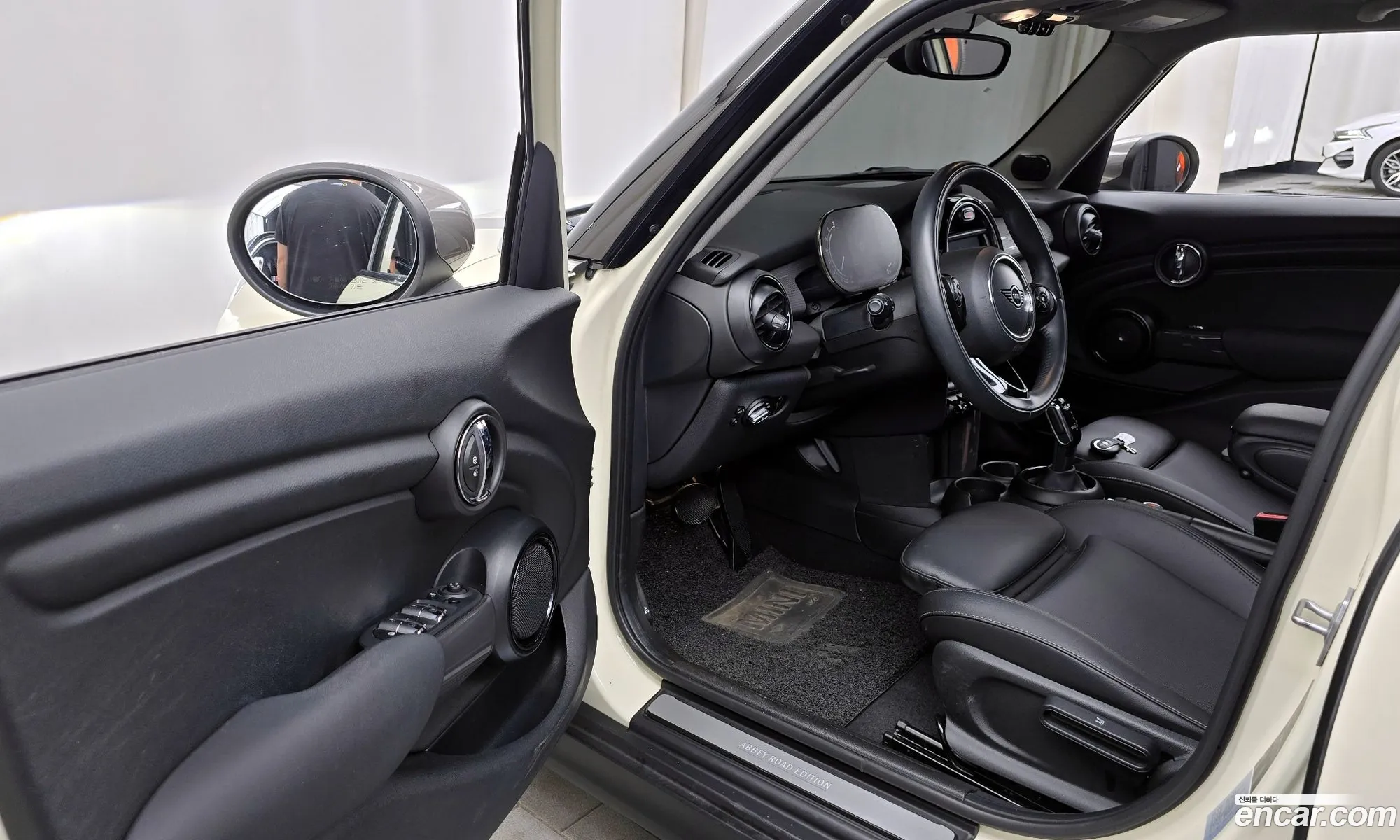 Korex Auto Trade - фотография 11018330
