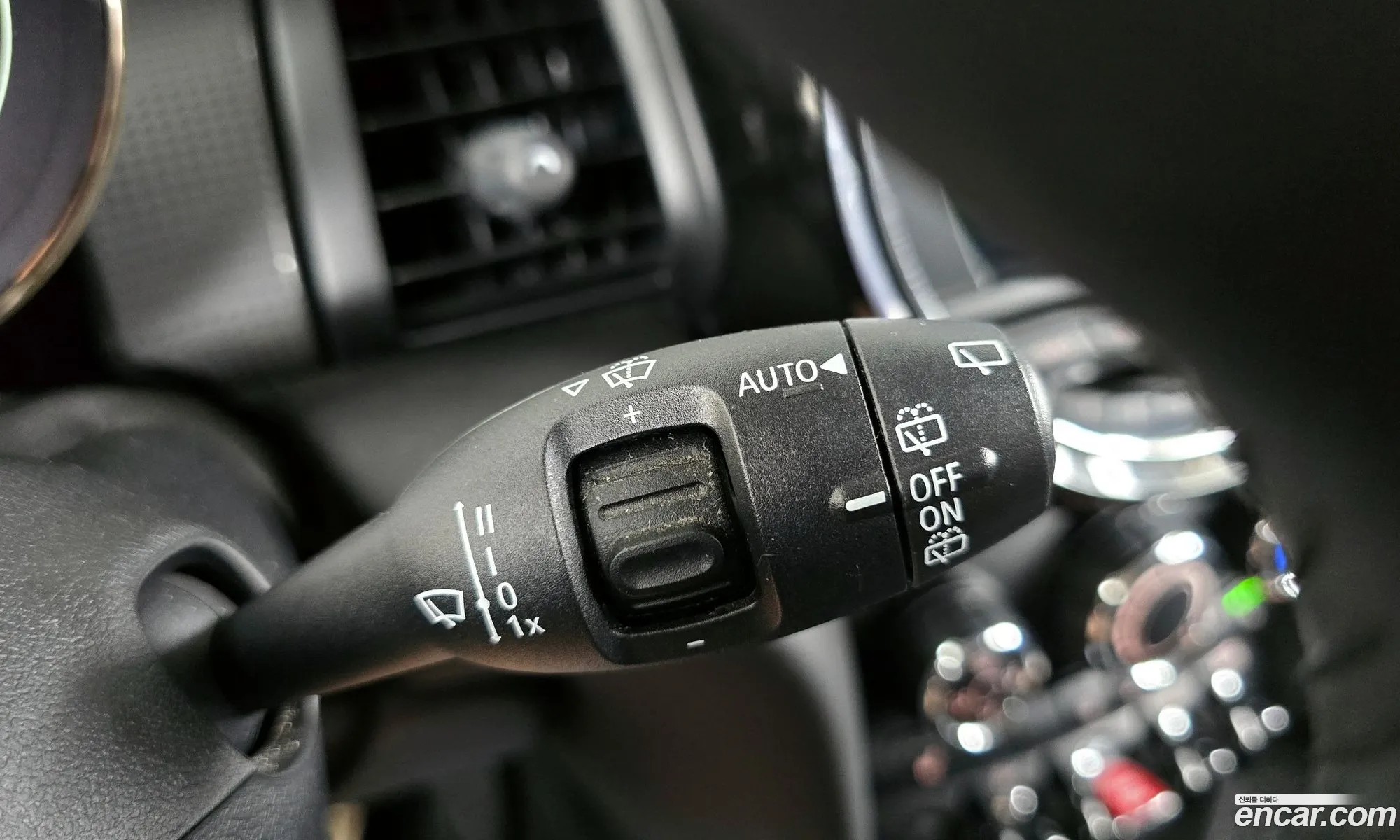 Korex Auto Trade - фотография 11018338