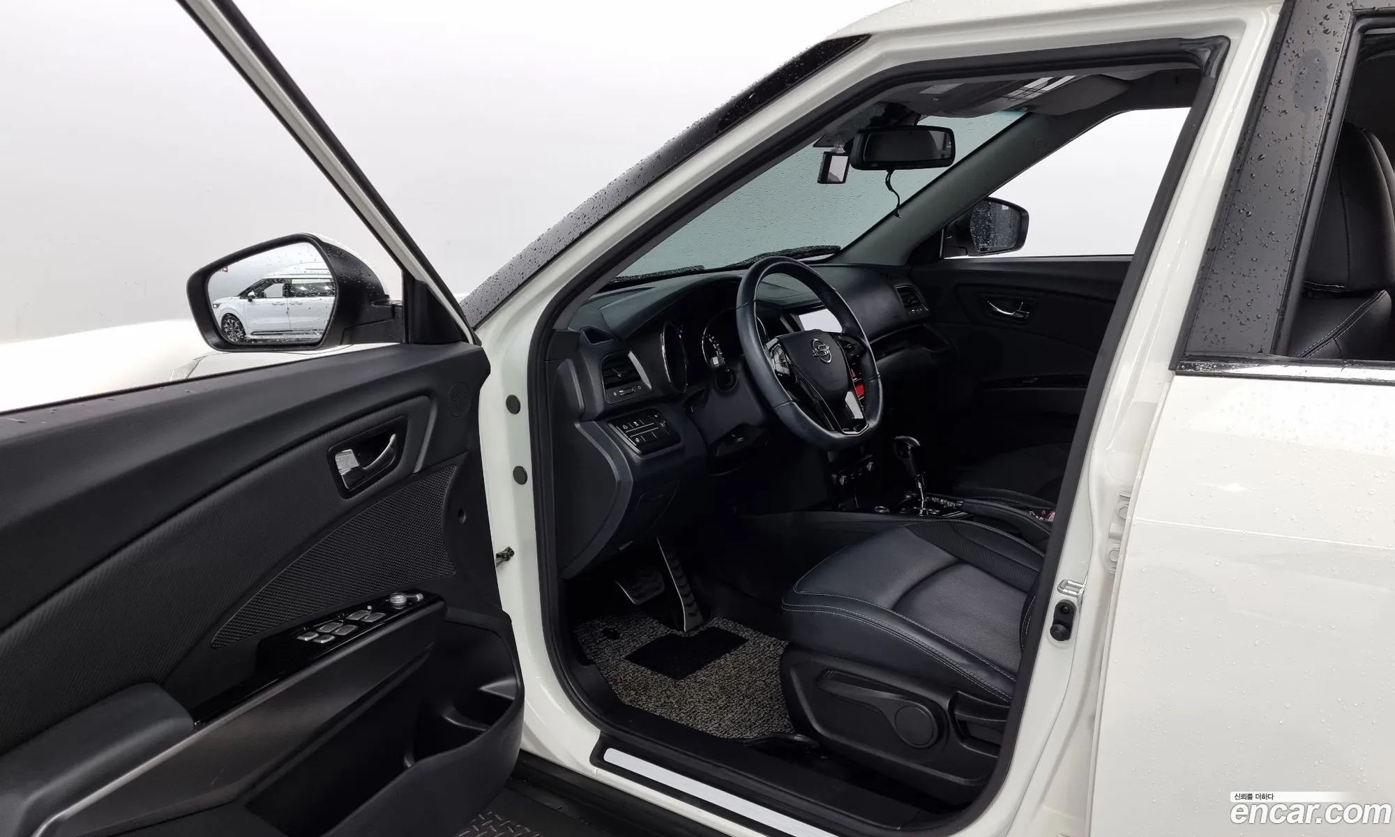 Korex Auto Trade - фотография 6733754
