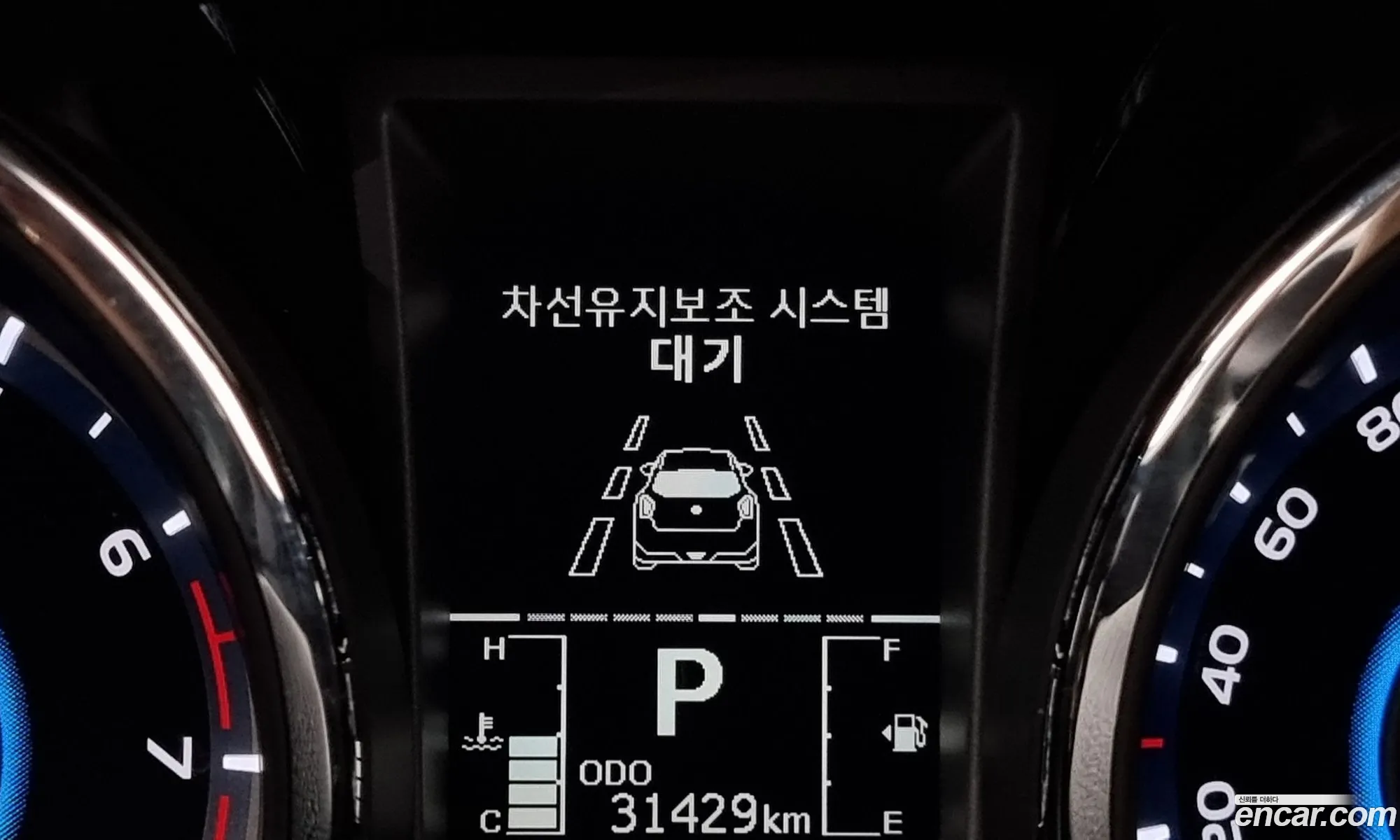 Korex Auto Trade - фотография 6733760