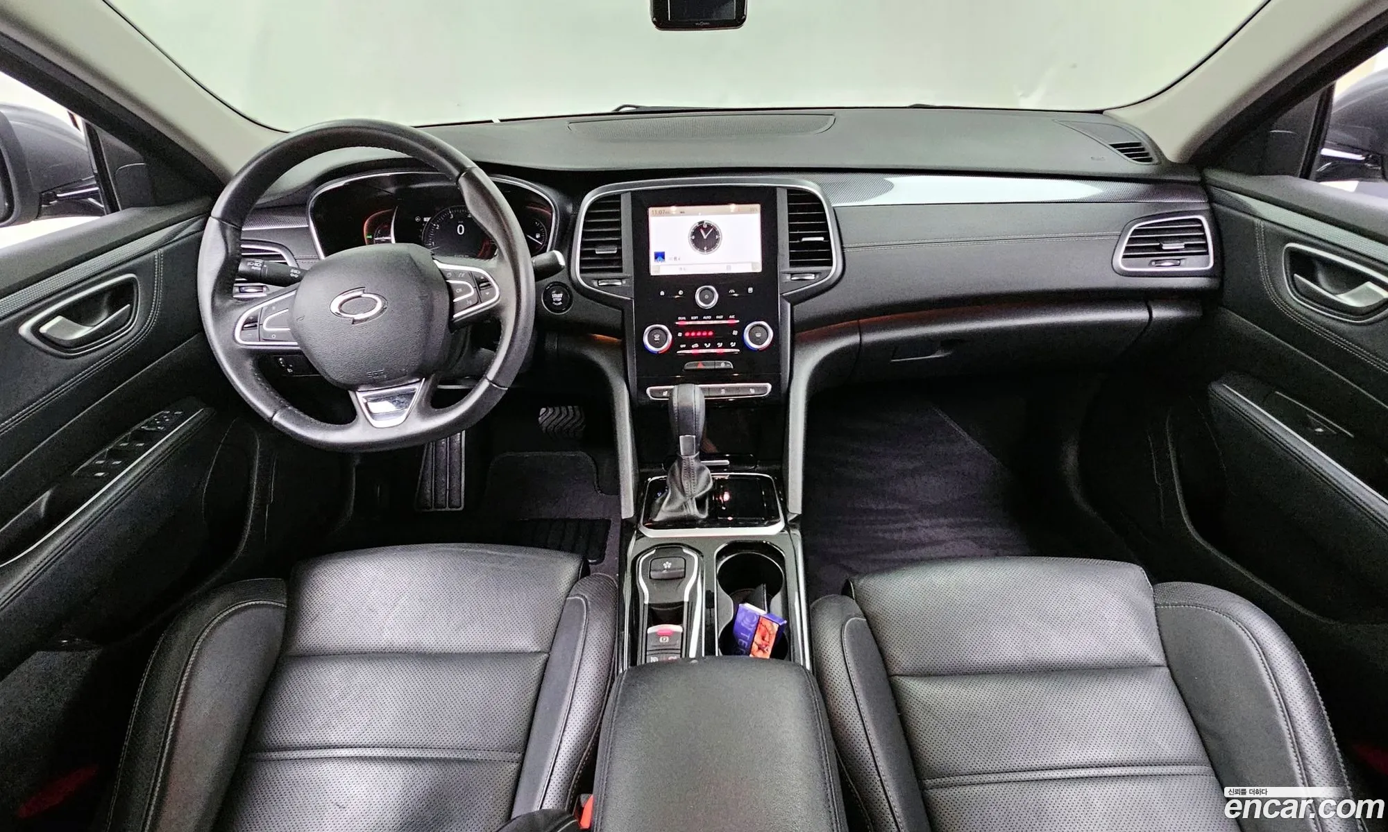 Korex Auto Trade - фотография 5198521