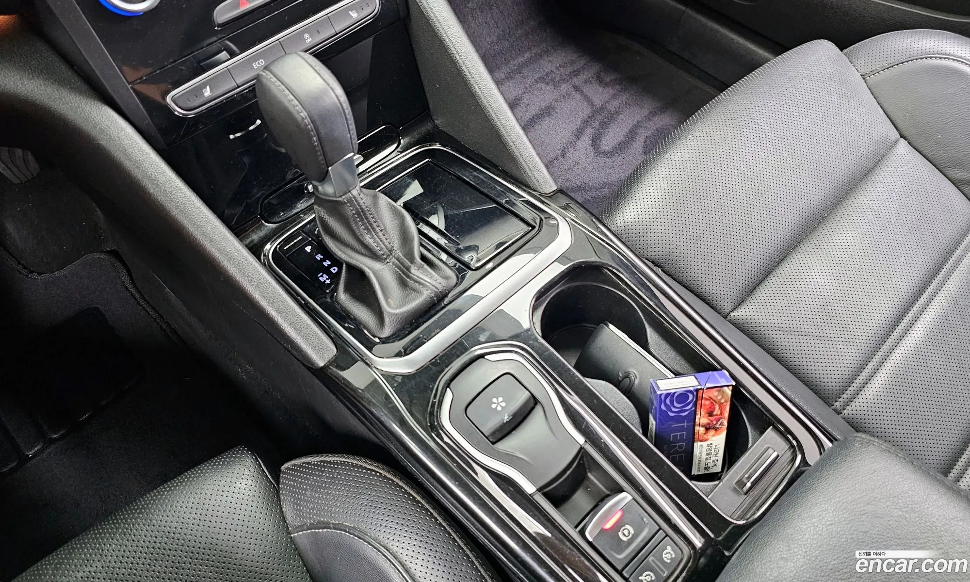 Korex Auto Trade - фотография 5198523