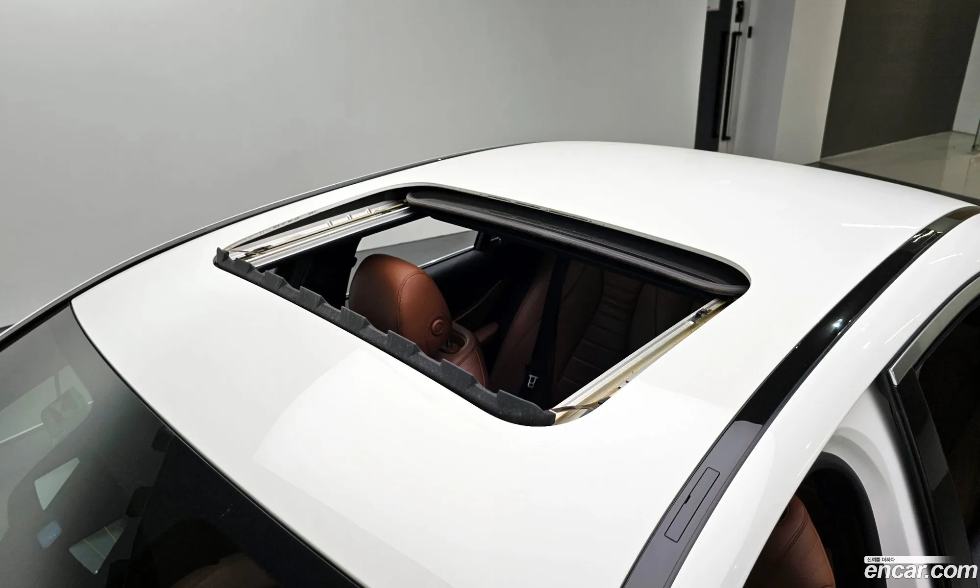Korex Auto Trade - фотография 19106793