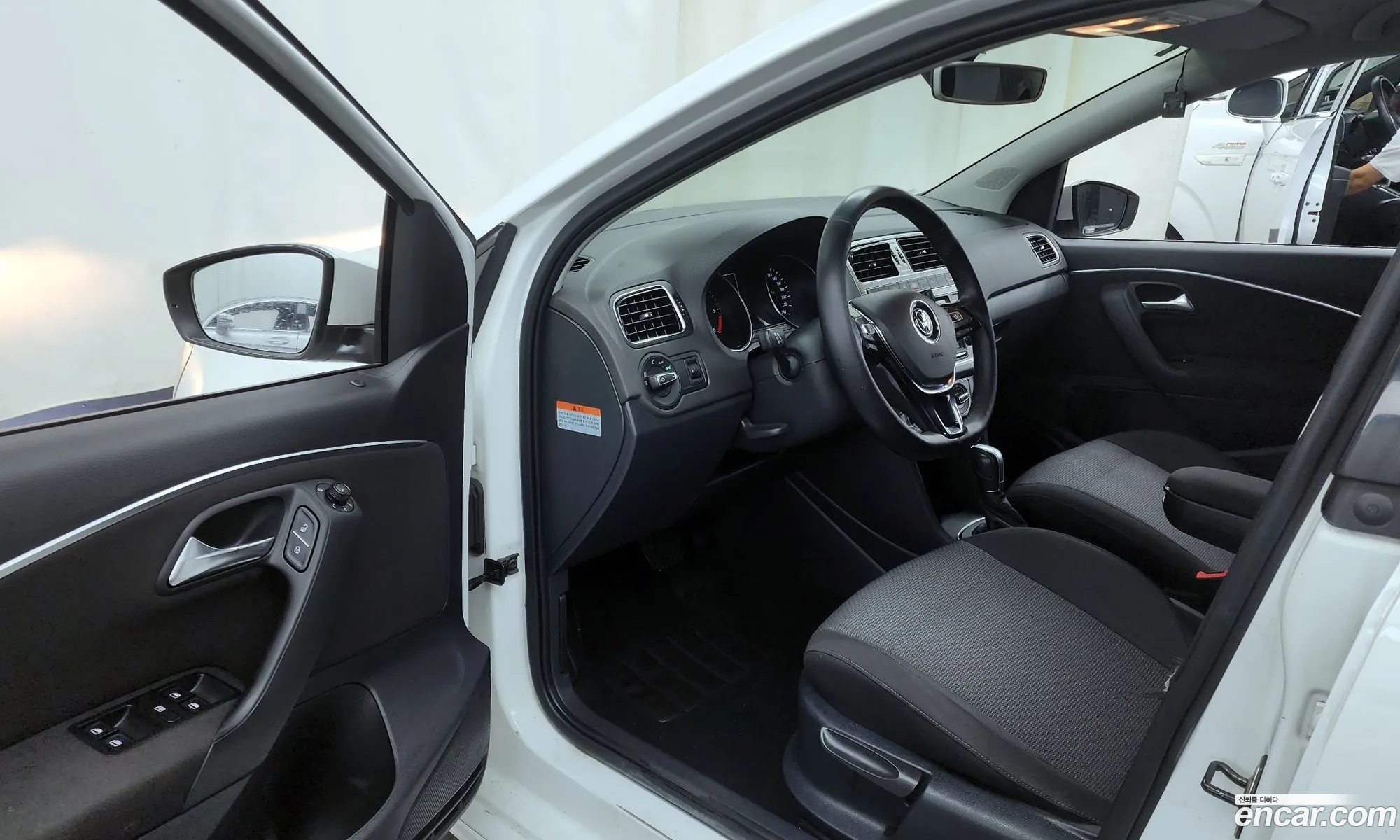 Korex Auto Trade - фотография 7693584