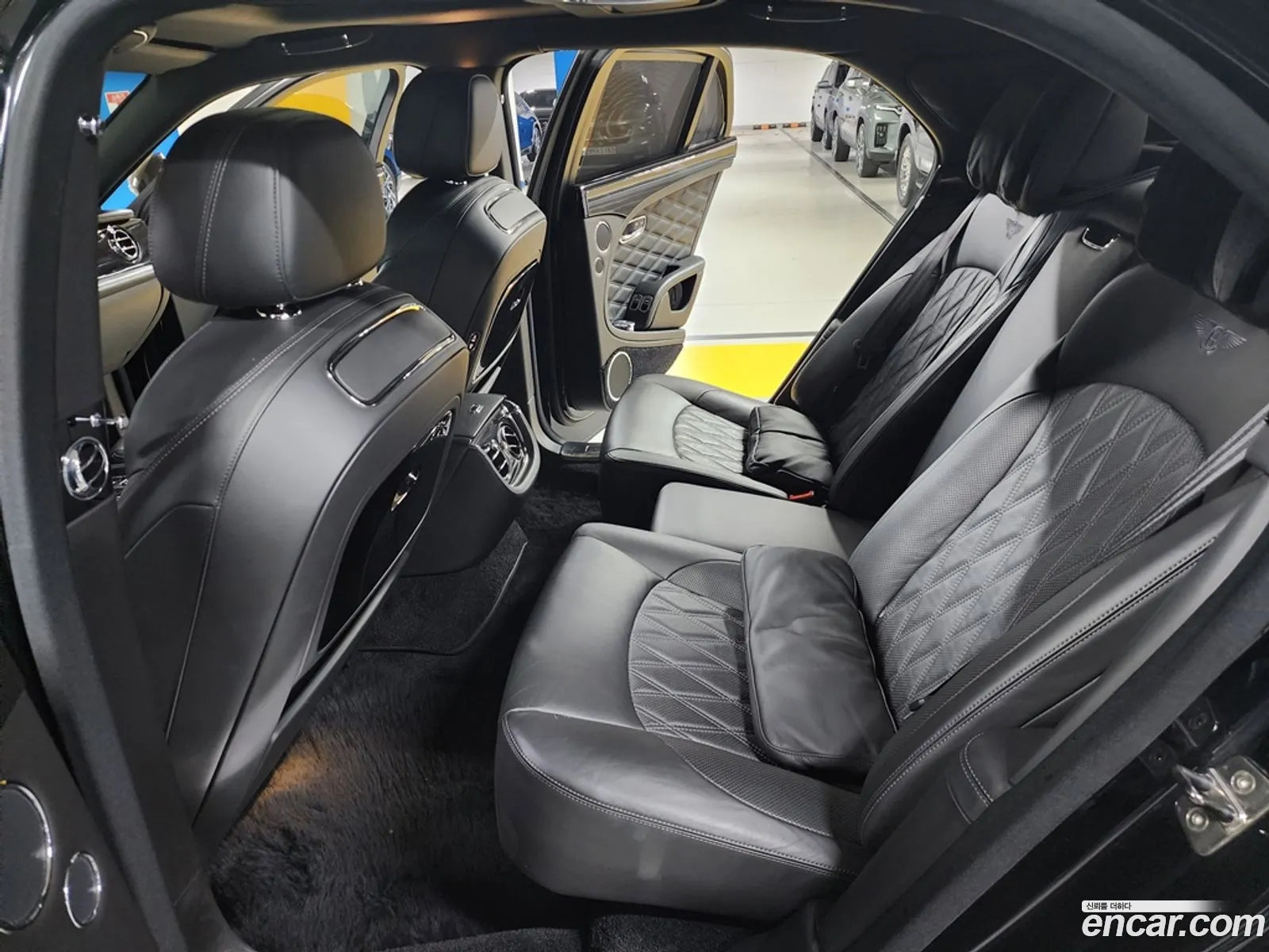 Korex Auto Trade - фотография 4606446