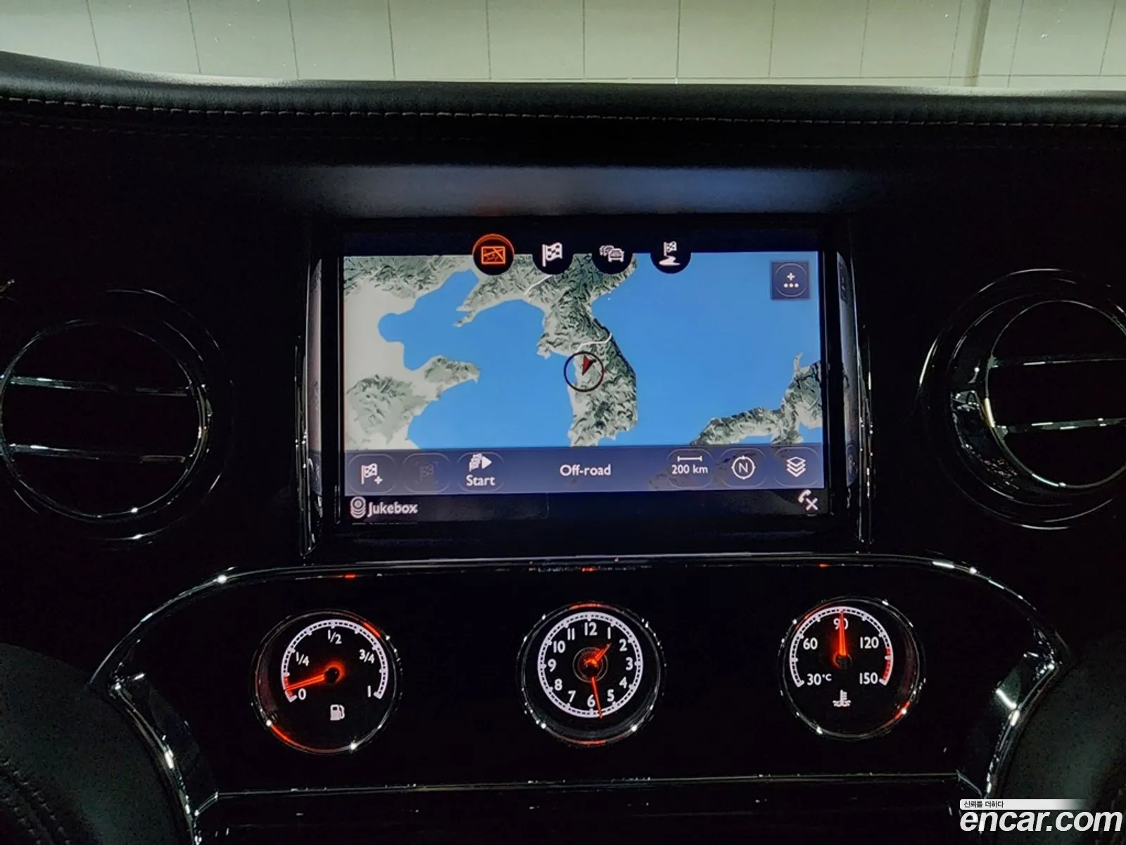 Korex Auto Trade - фотография 4606454