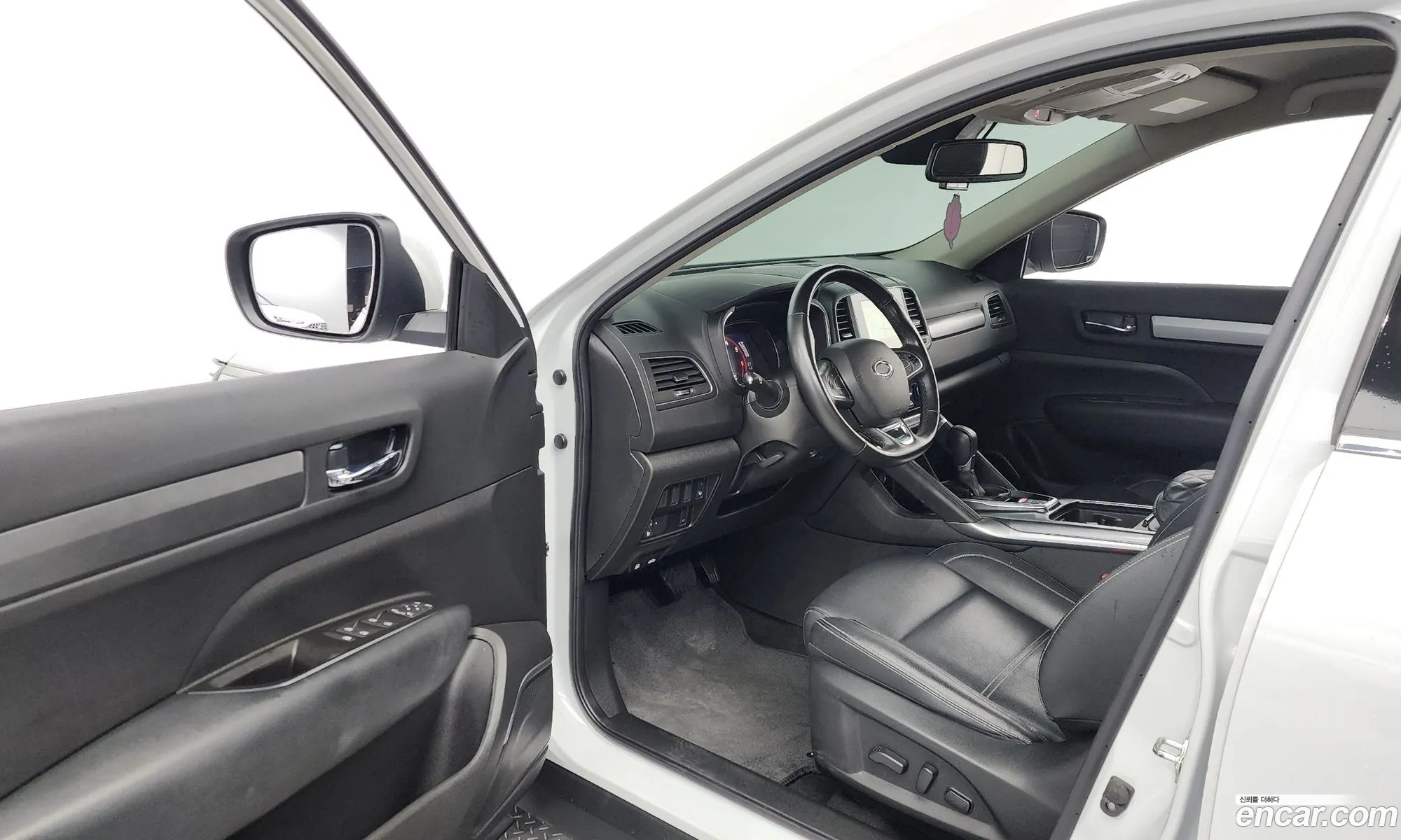Korex Auto Trade - фотография 6321028