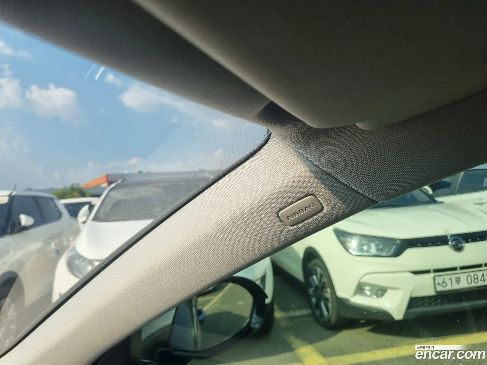 Korex Auto Trade - фотография 12955693