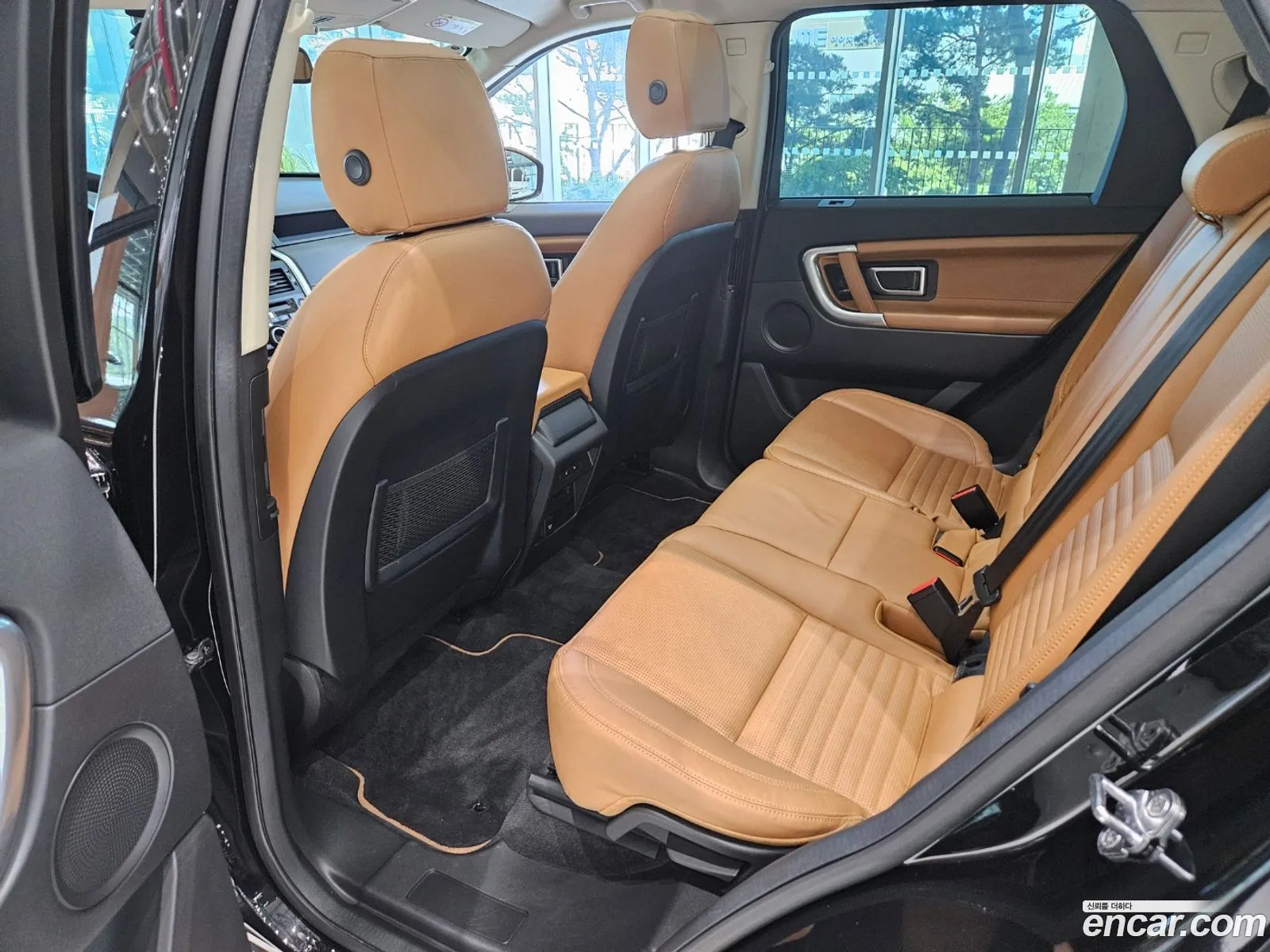 Korex Auto Trade - фотография 7291909