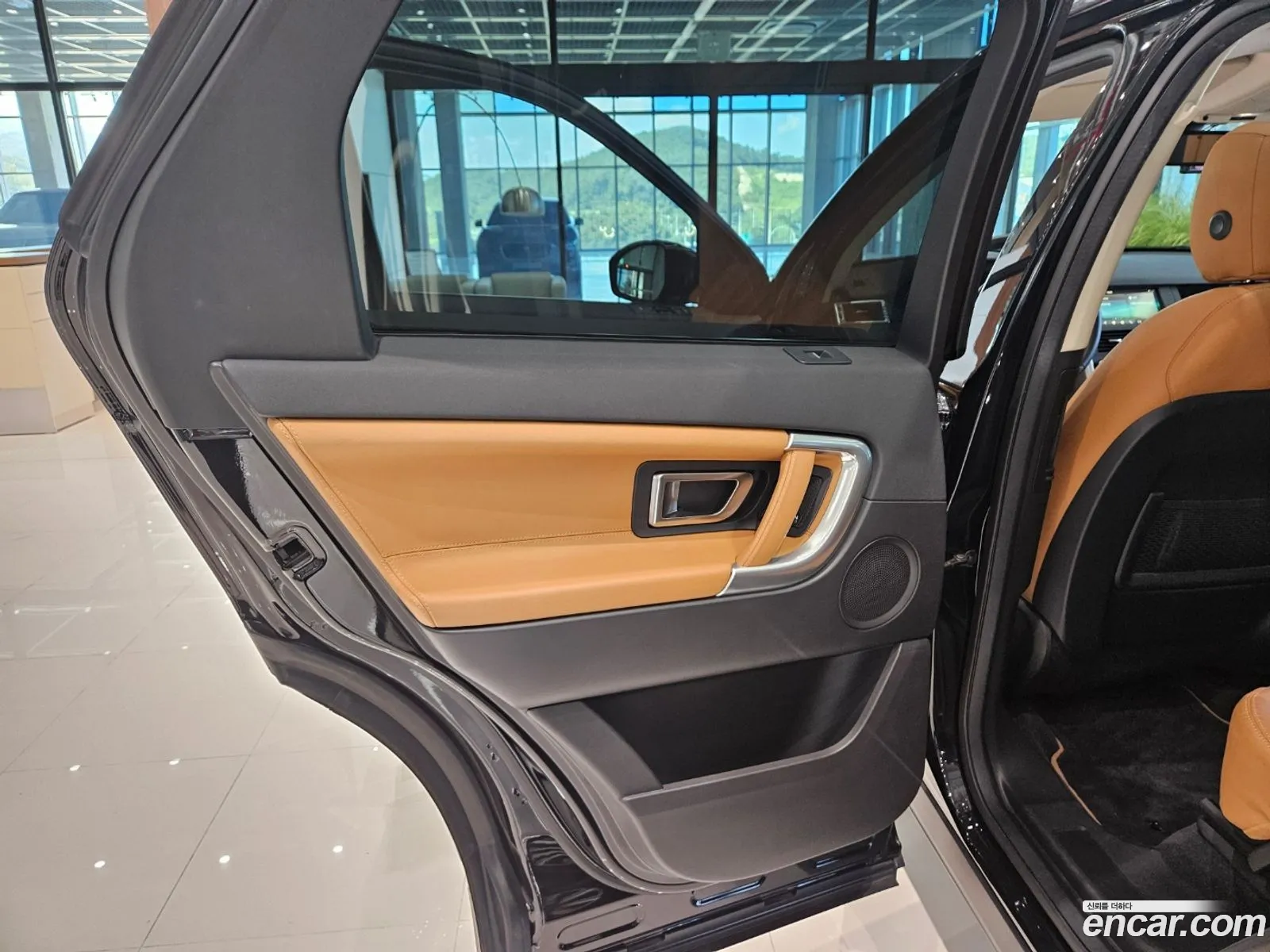Korex Auto Trade - фотография 7291911