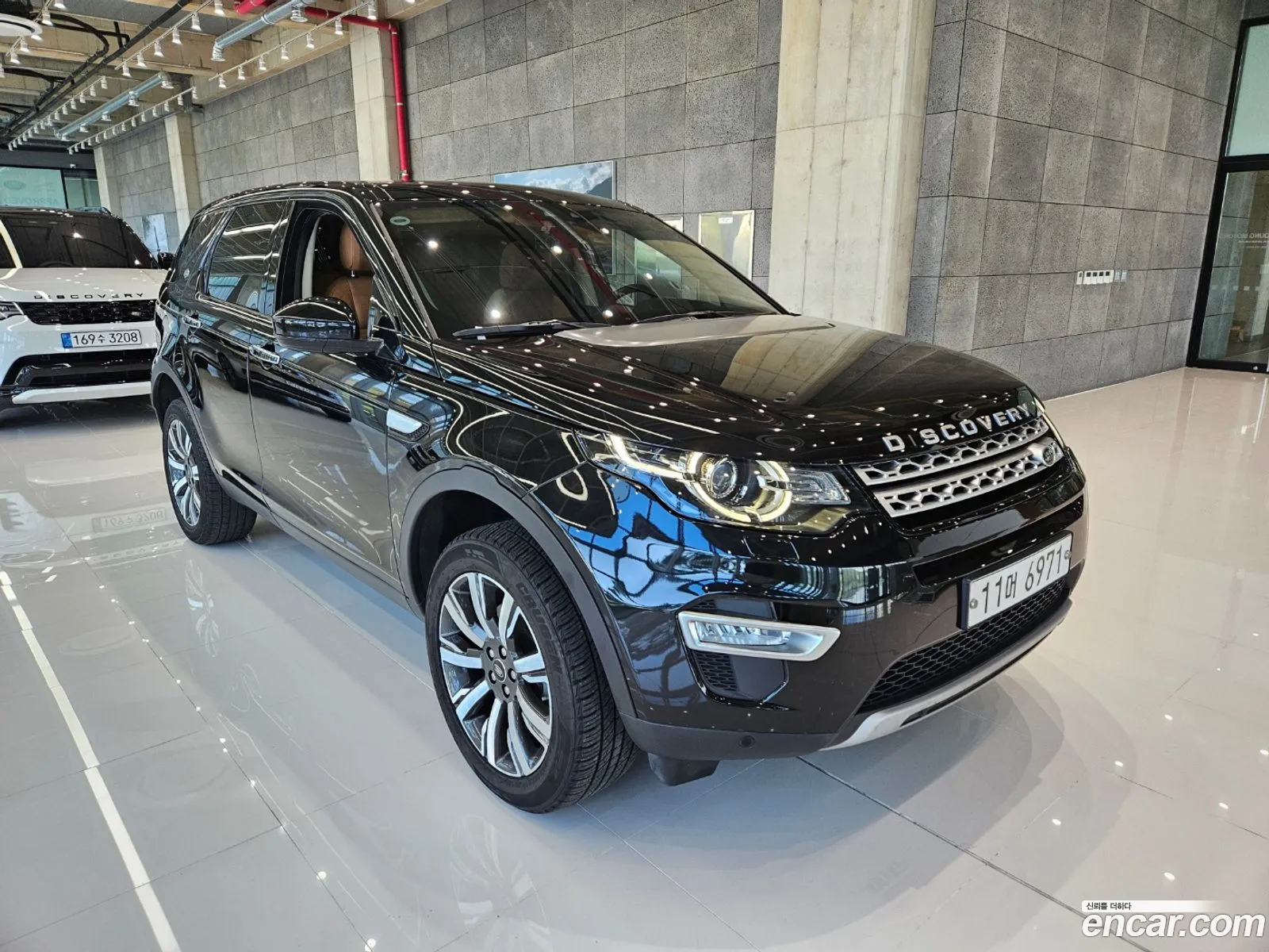 Korex Auto Trade - фотография 7291915
