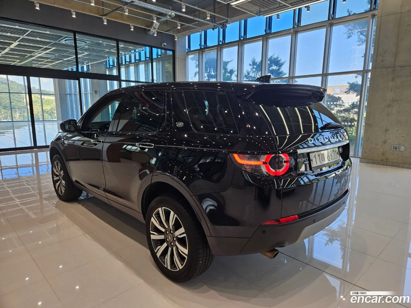 Korex Auto Trade - фотография 7291916