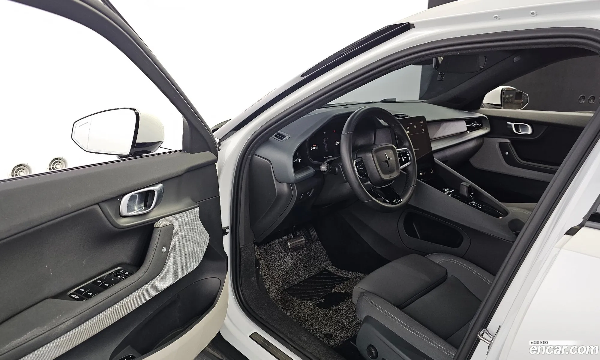 Korex Auto Trade - фотография 3734915