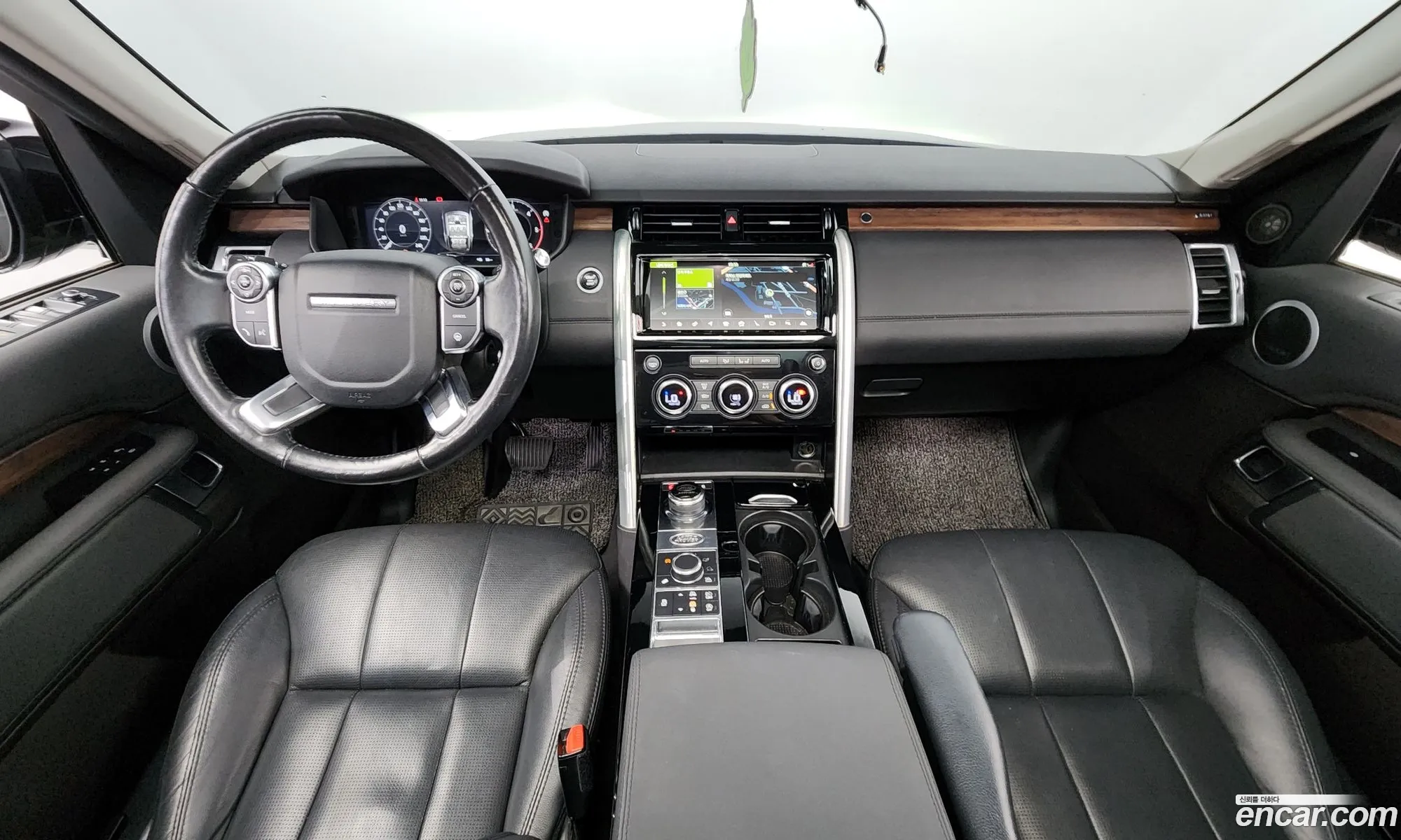 Korex Auto Trade - фотография 7393392