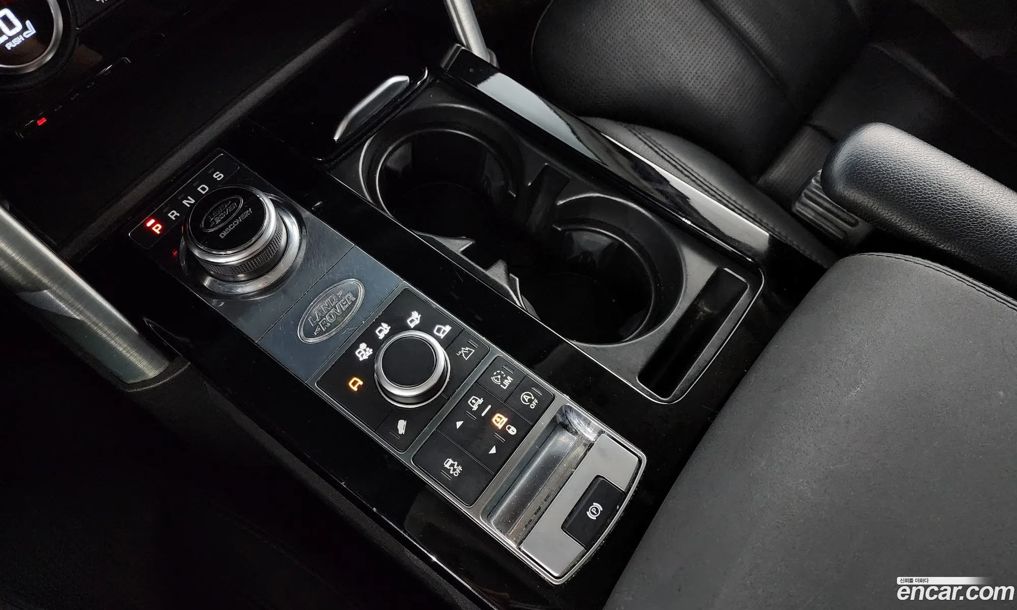 Korex Auto Trade - фотография 7393394