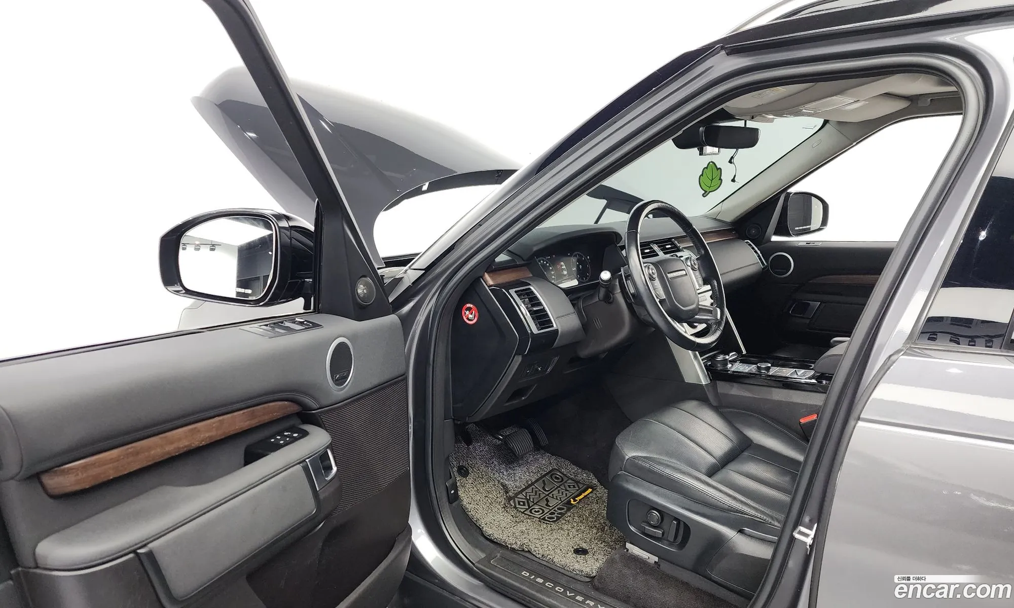 Korex Auto Trade - фотография 7393395