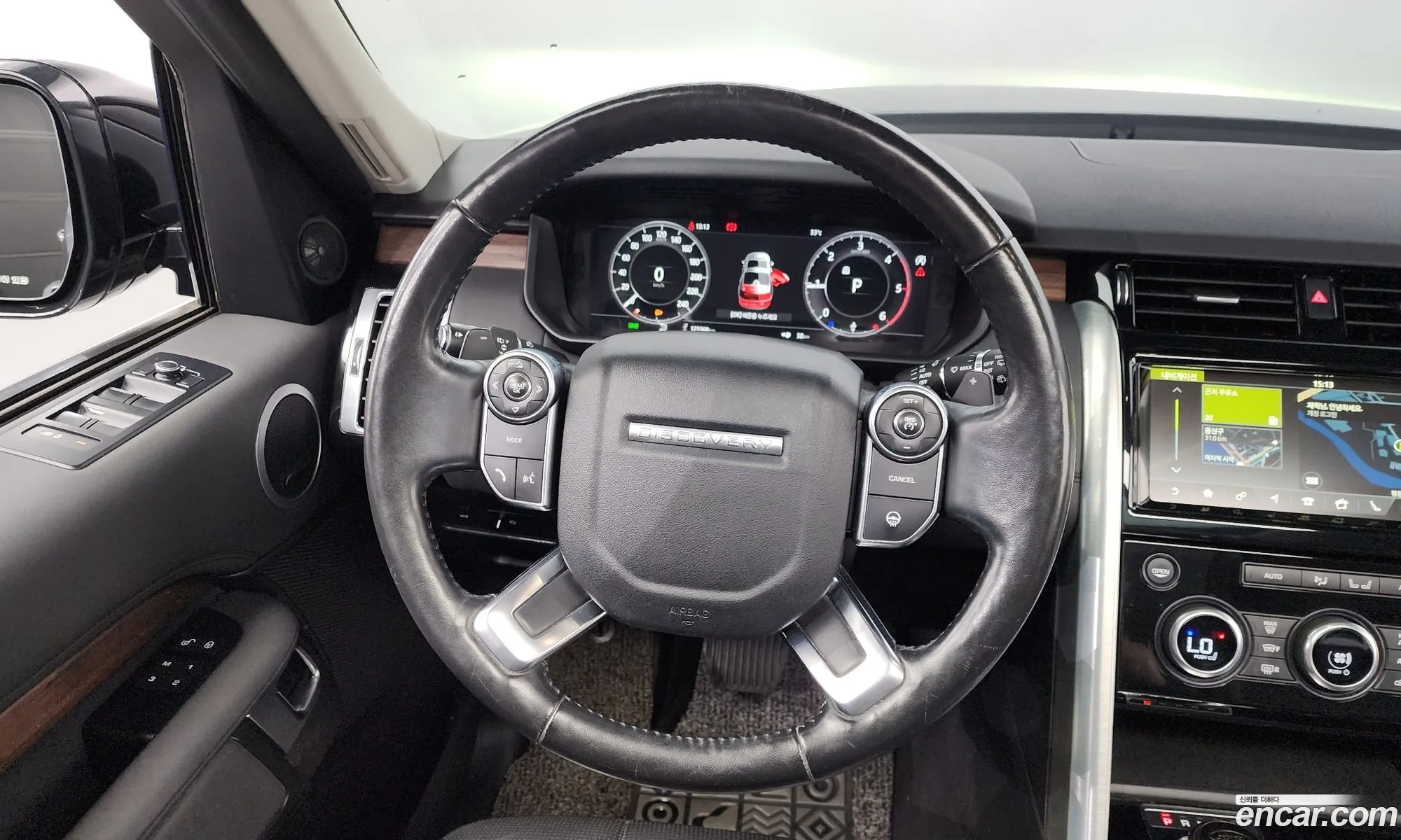 Korex Auto Trade - фотография 7393398