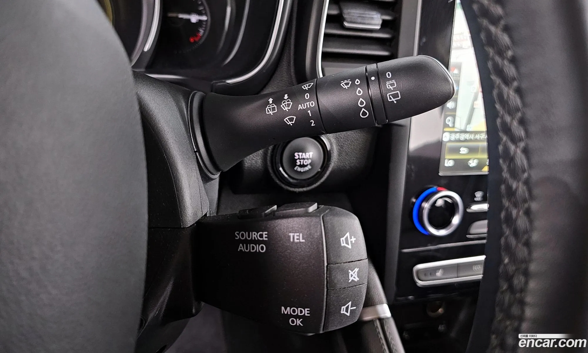 Korex Auto Trade - фотография 6820906