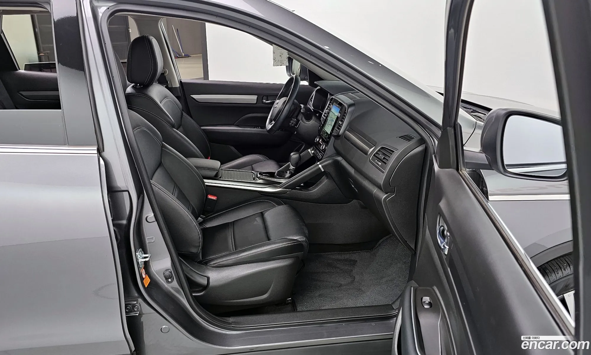 Korex Auto Trade - фотография 6820911