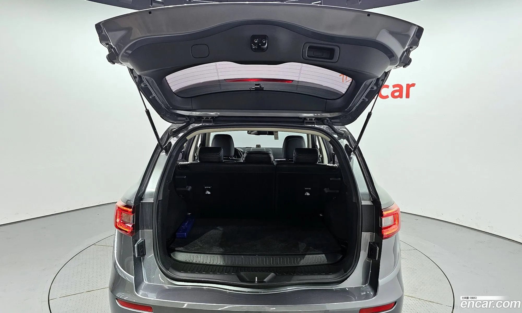 Korex Auto Trade - фотография 6820914