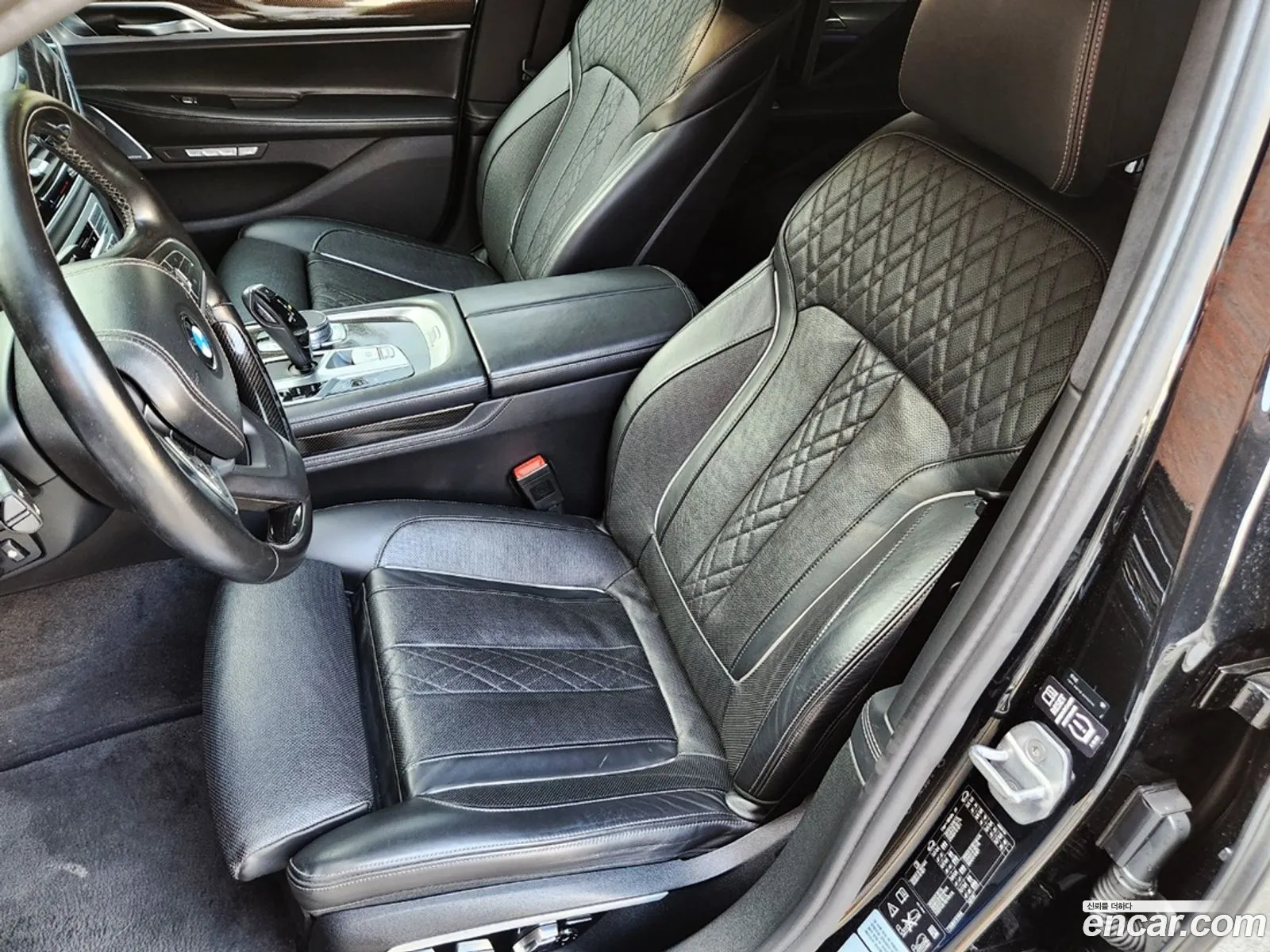 Korex Auto Trade - фотография 6895555