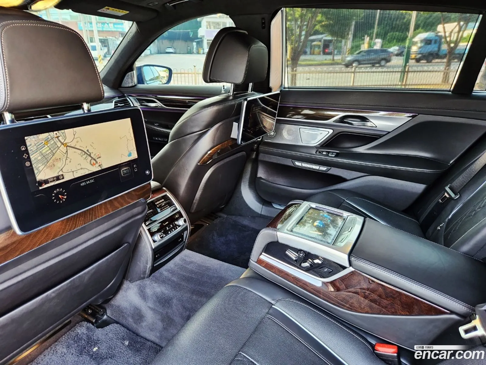 Korex Auto Trade - фотография 6895557