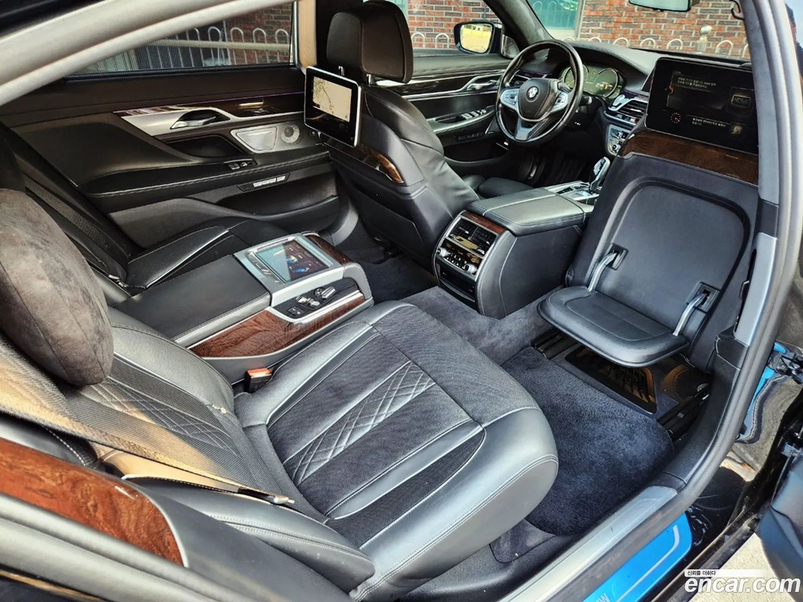 Korex Auto Trade - фотография 6895560