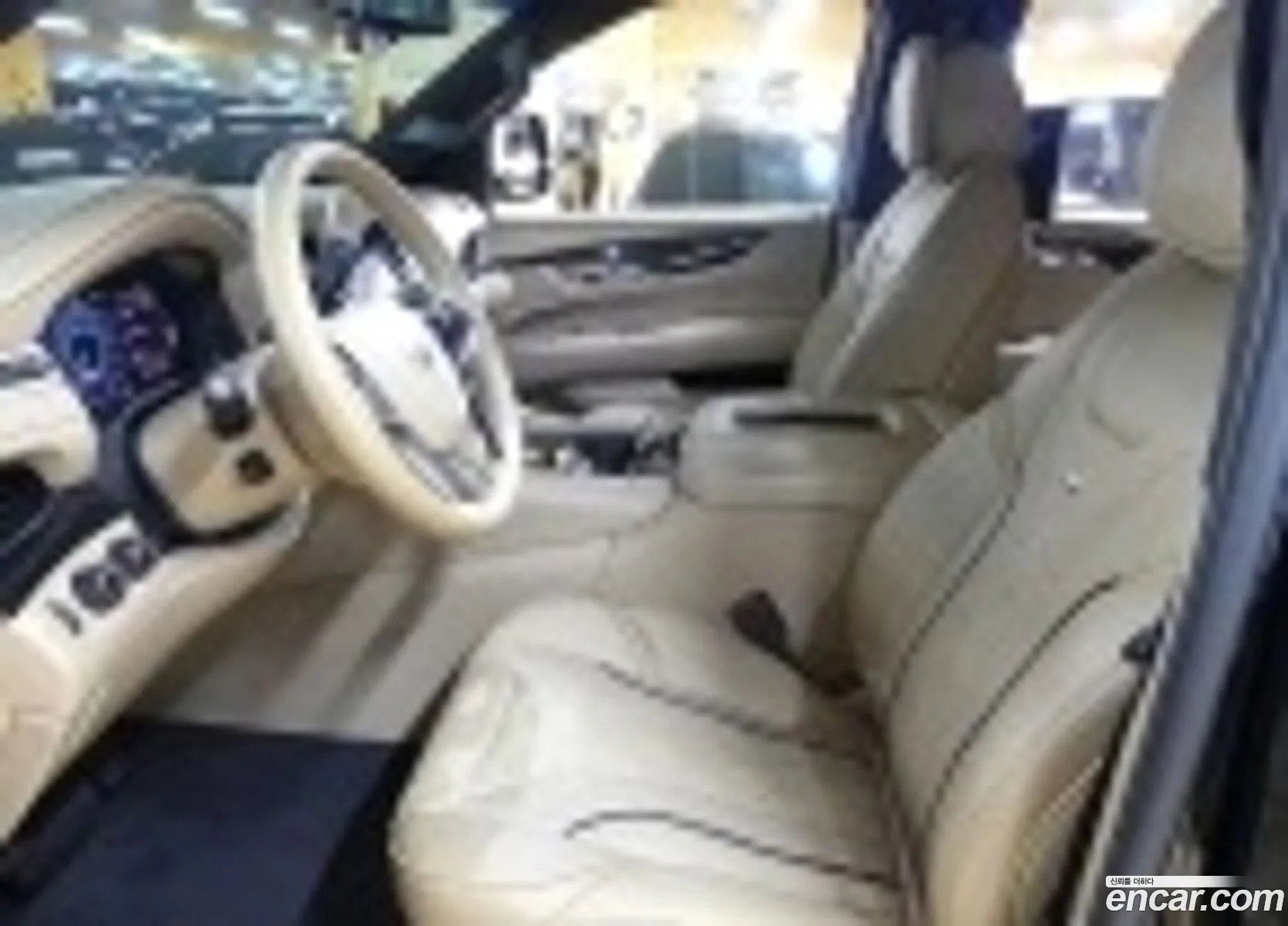 Korex Auto Trade - фотография 4853930