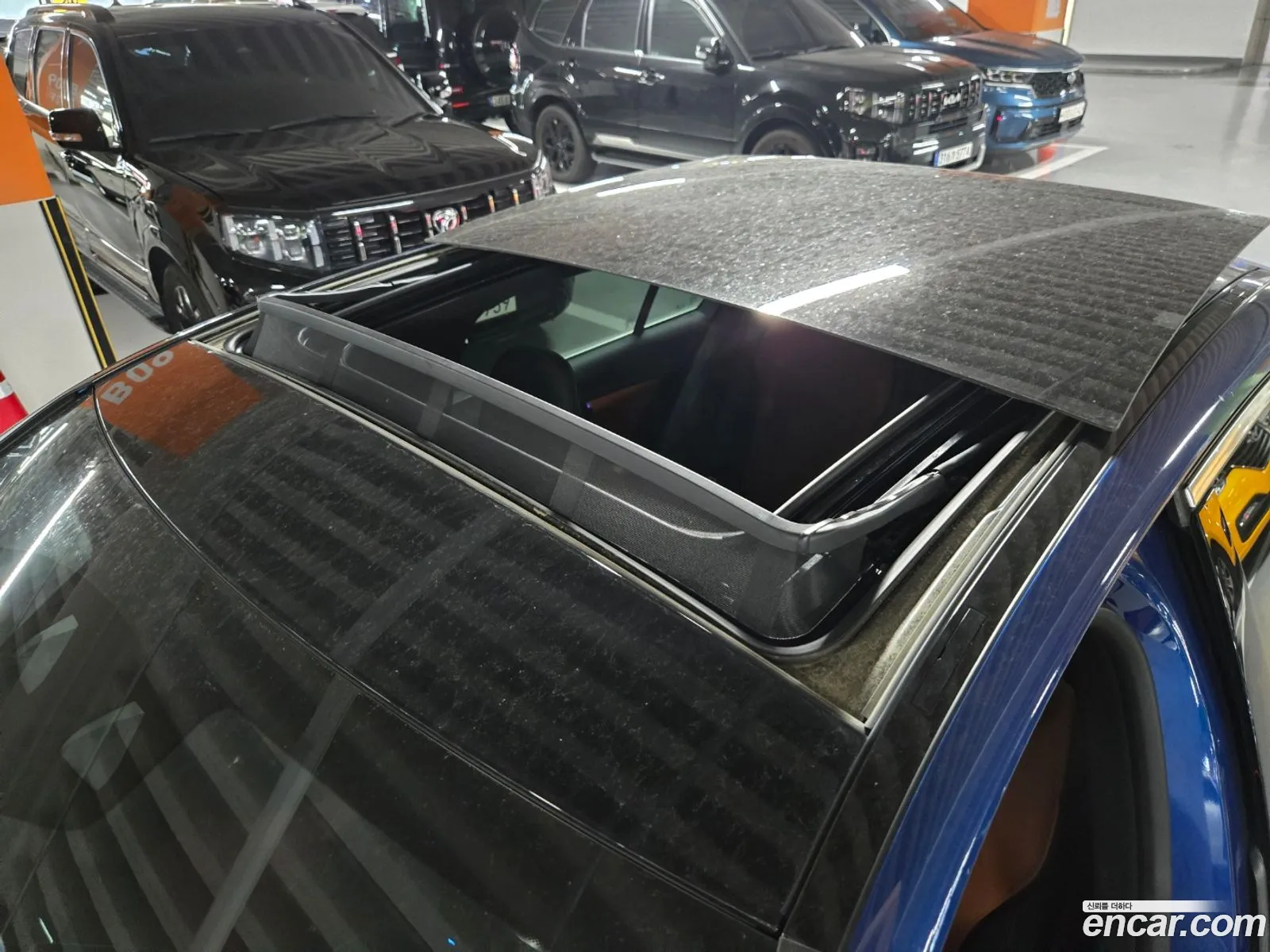 Korex Auto Trade - фотография 19059696