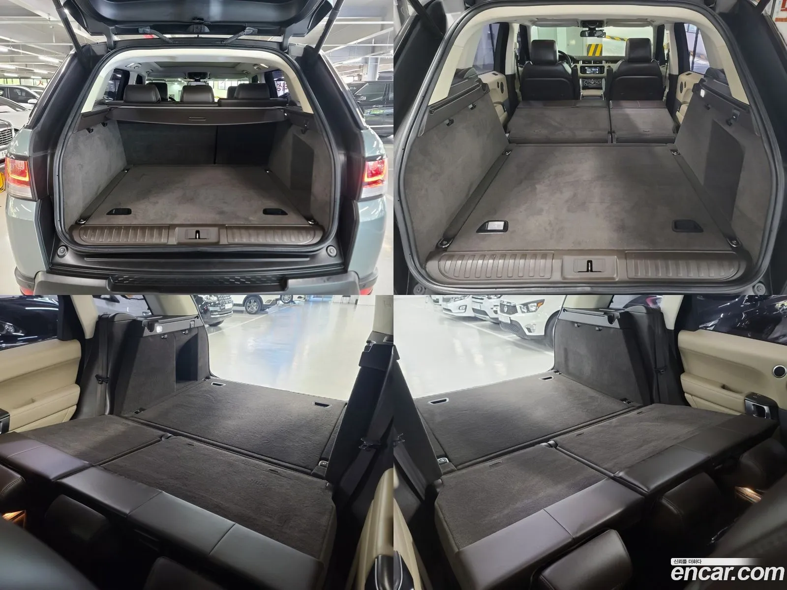 Korex Auto Trade - фотография 7356291