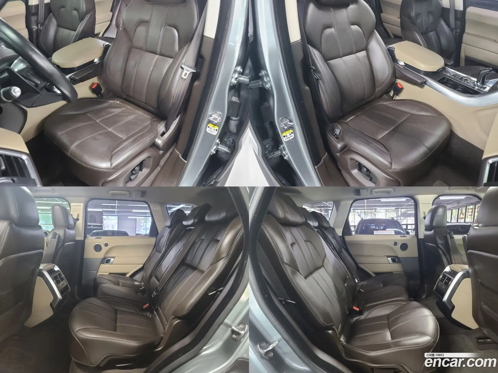 Korex Auto Trade - фотография 7356292