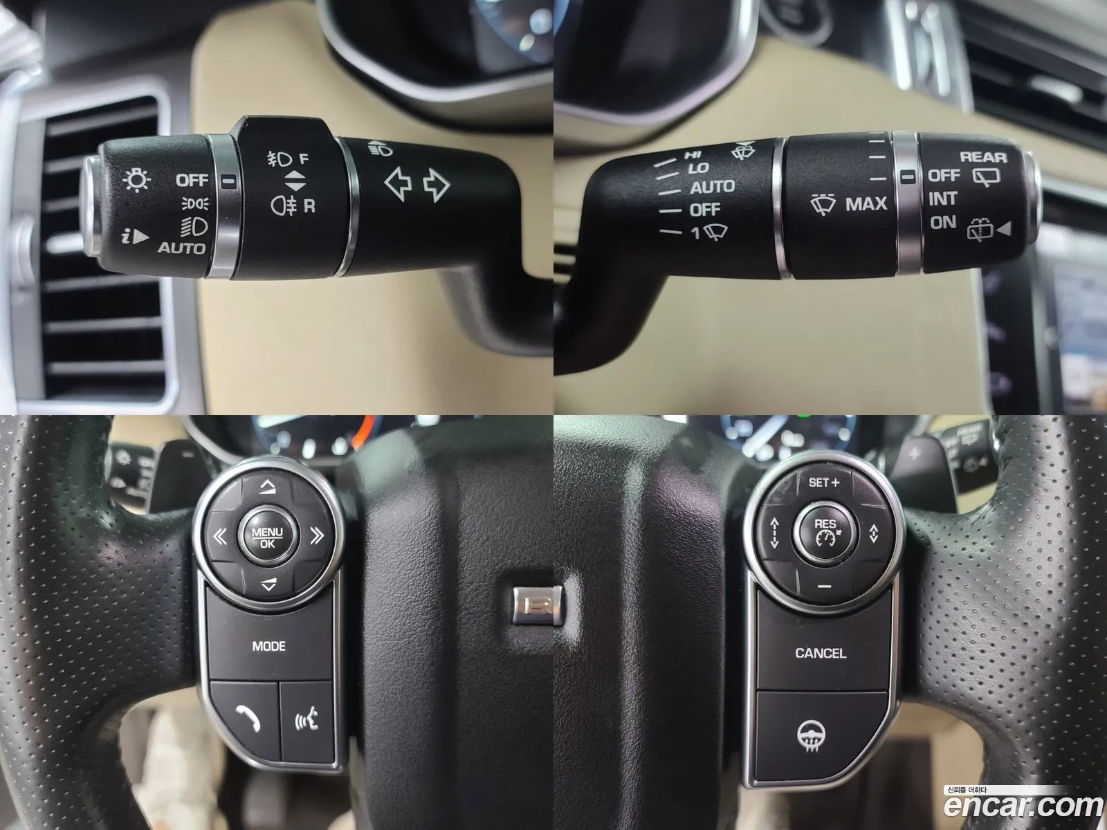 Korex Auto Trade - фотография 7356295