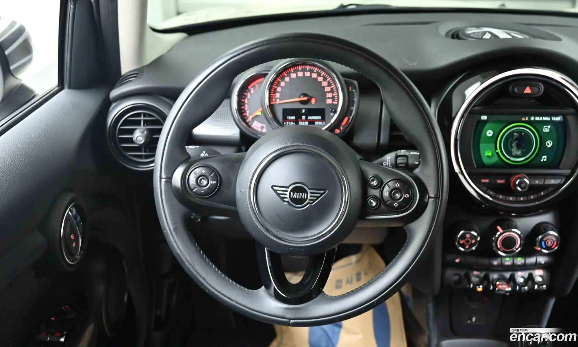 Korex Auto Trade - фотография 10920192