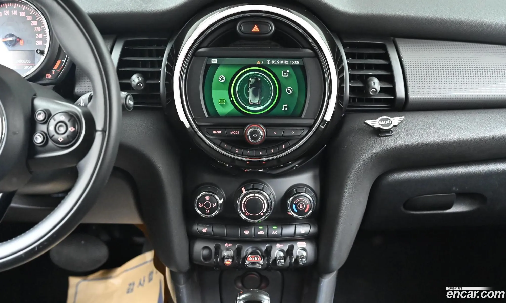 Korex Auto Trade - фотография 10920193