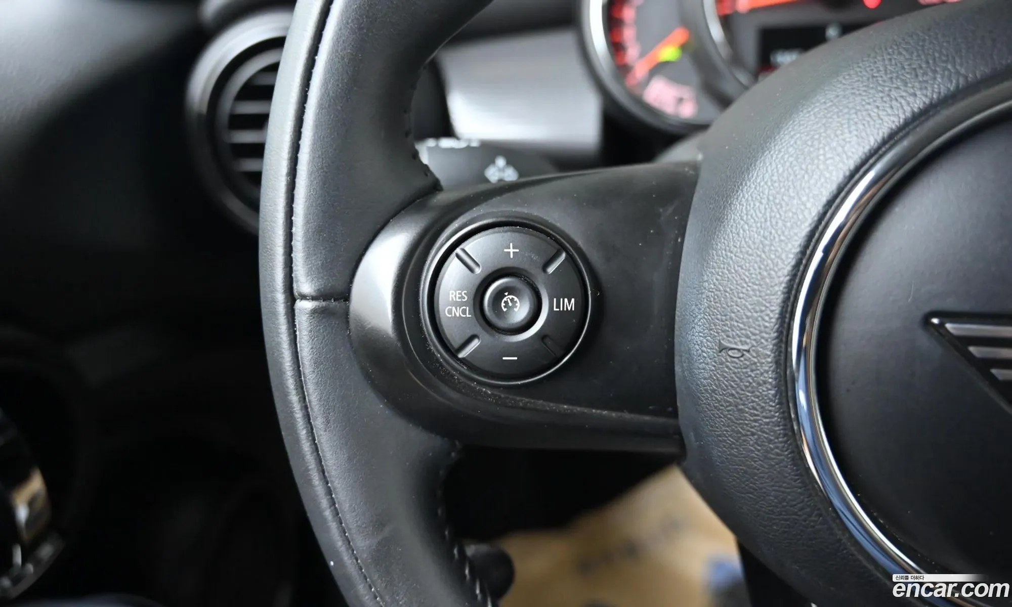 Korex Auto Trade - фотография 10920195