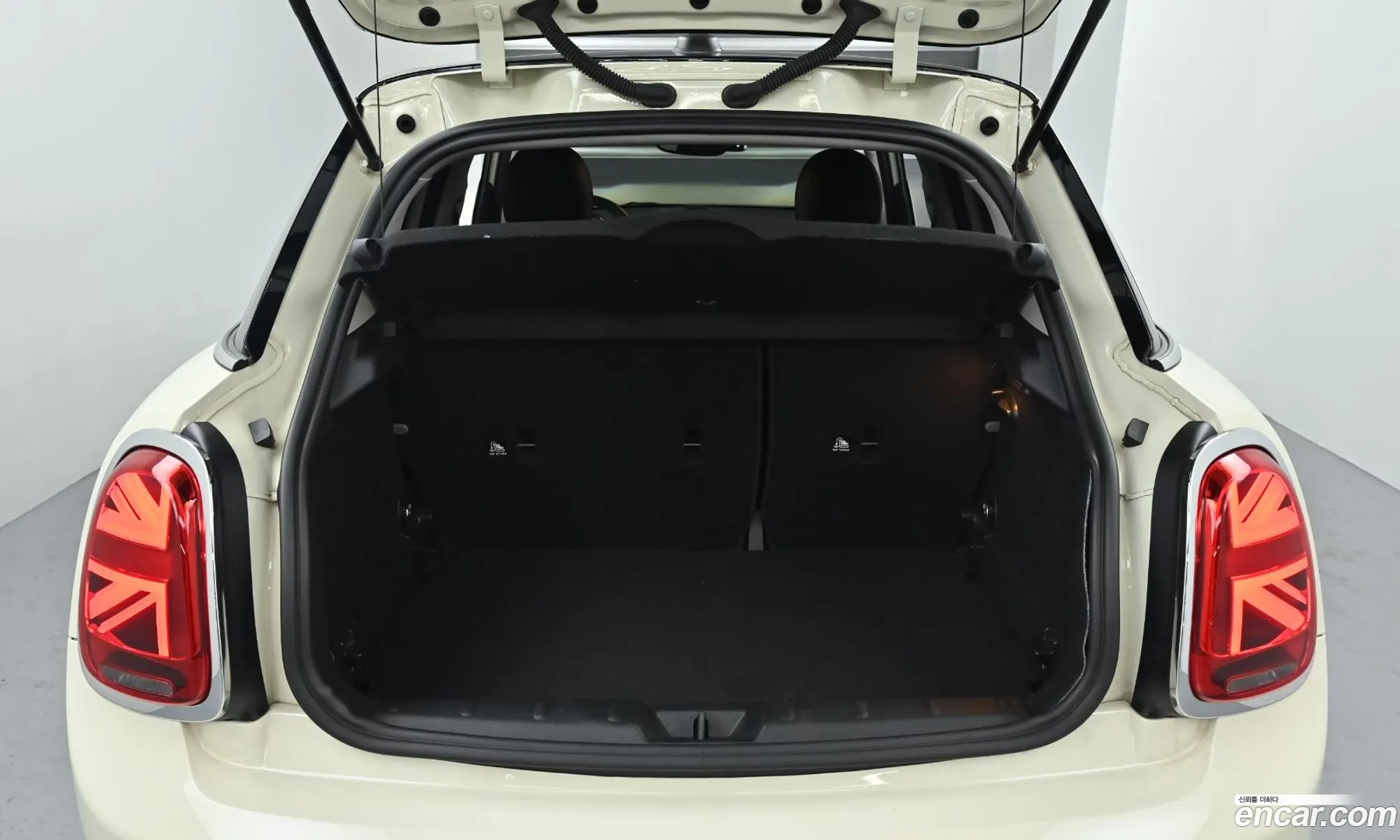 Korex Auto Trade - фотография 10920199