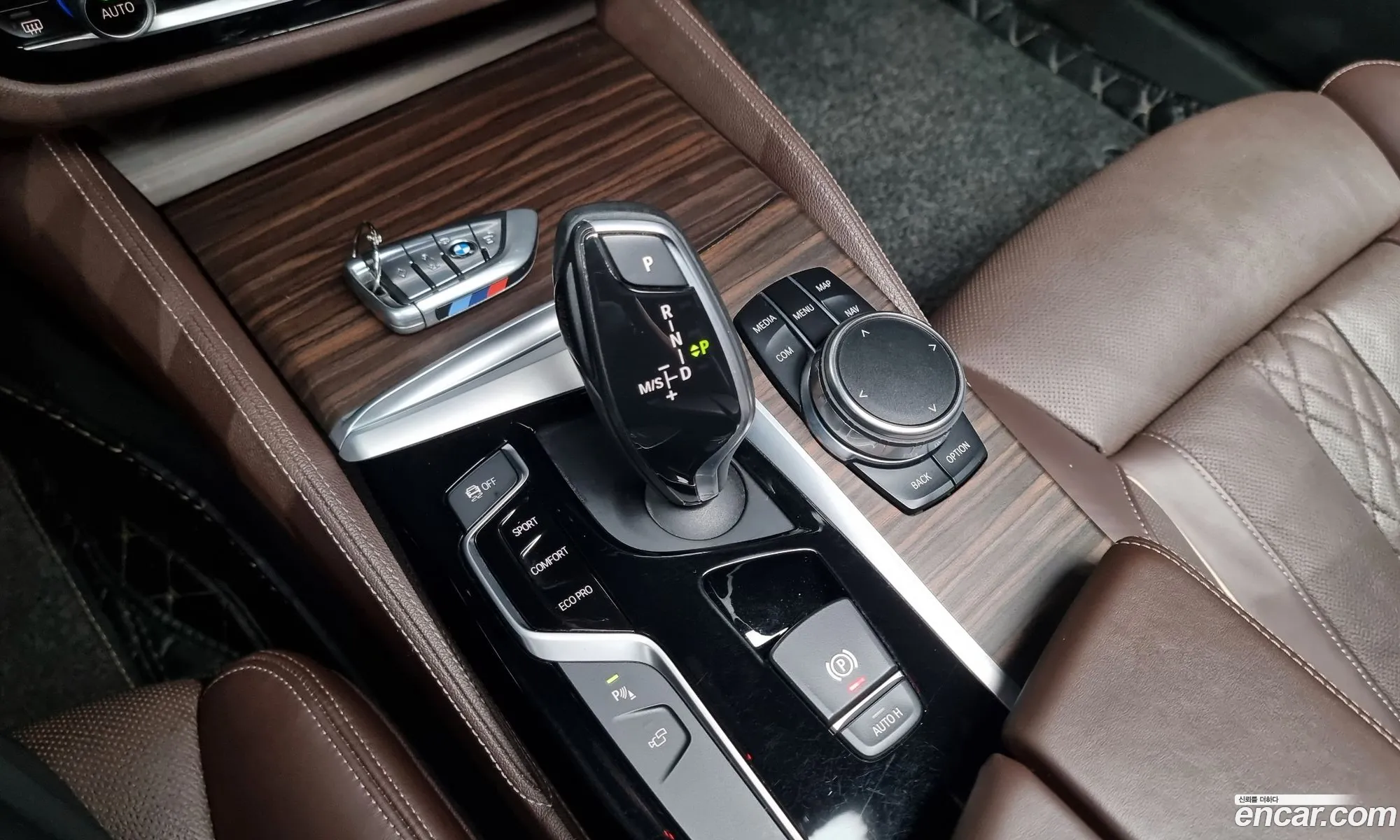 Korex Auto Trade - фотография 6904679