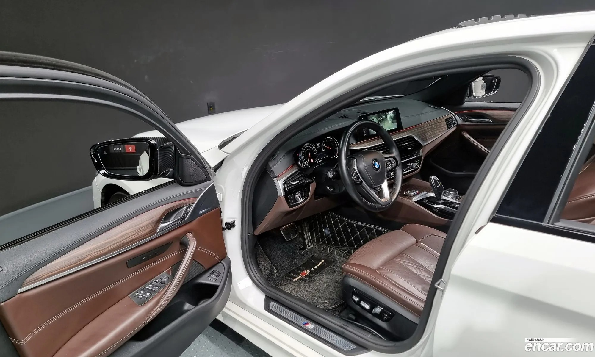 Korex Auto Trade - фотография 6904681