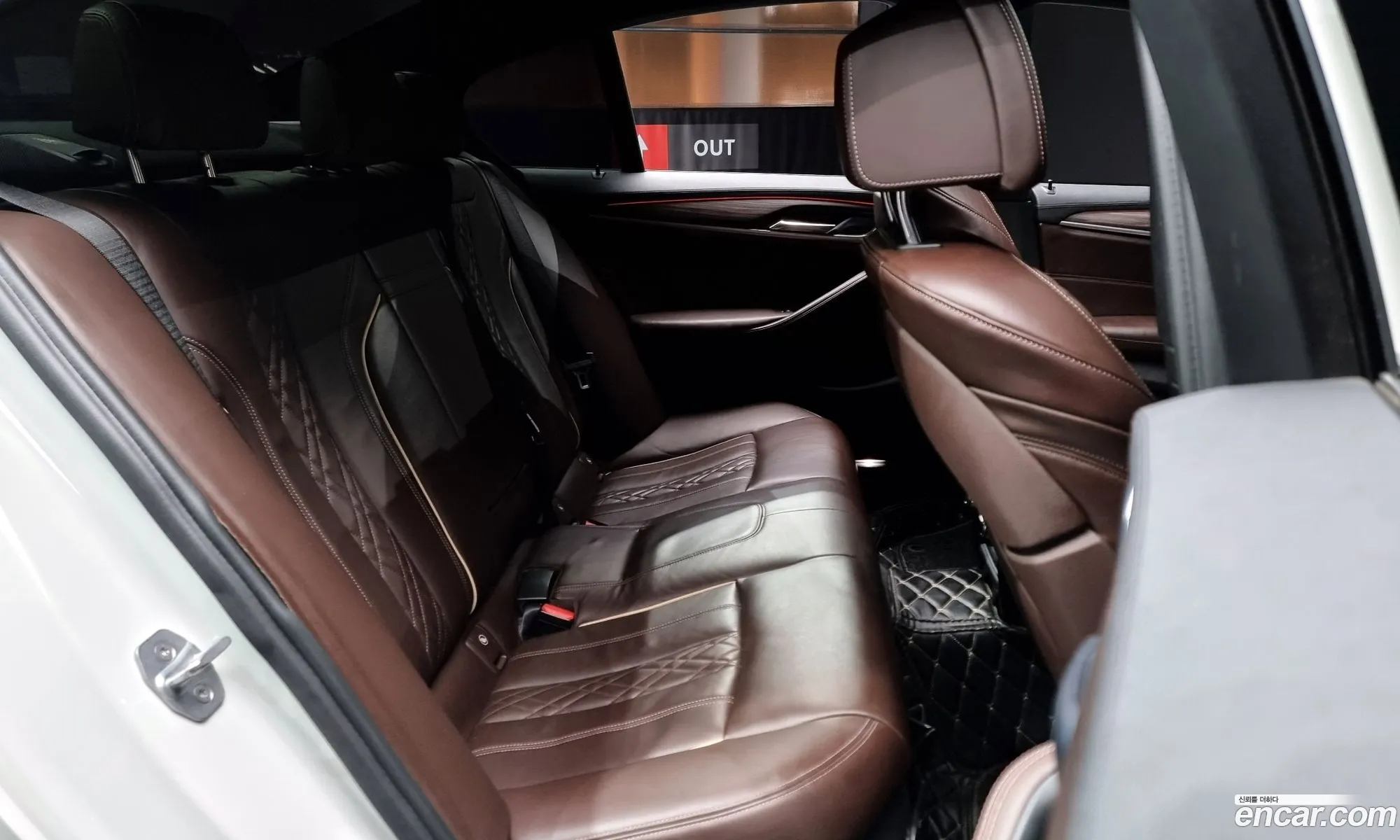 Korex Auto Trade - фотография 6904682