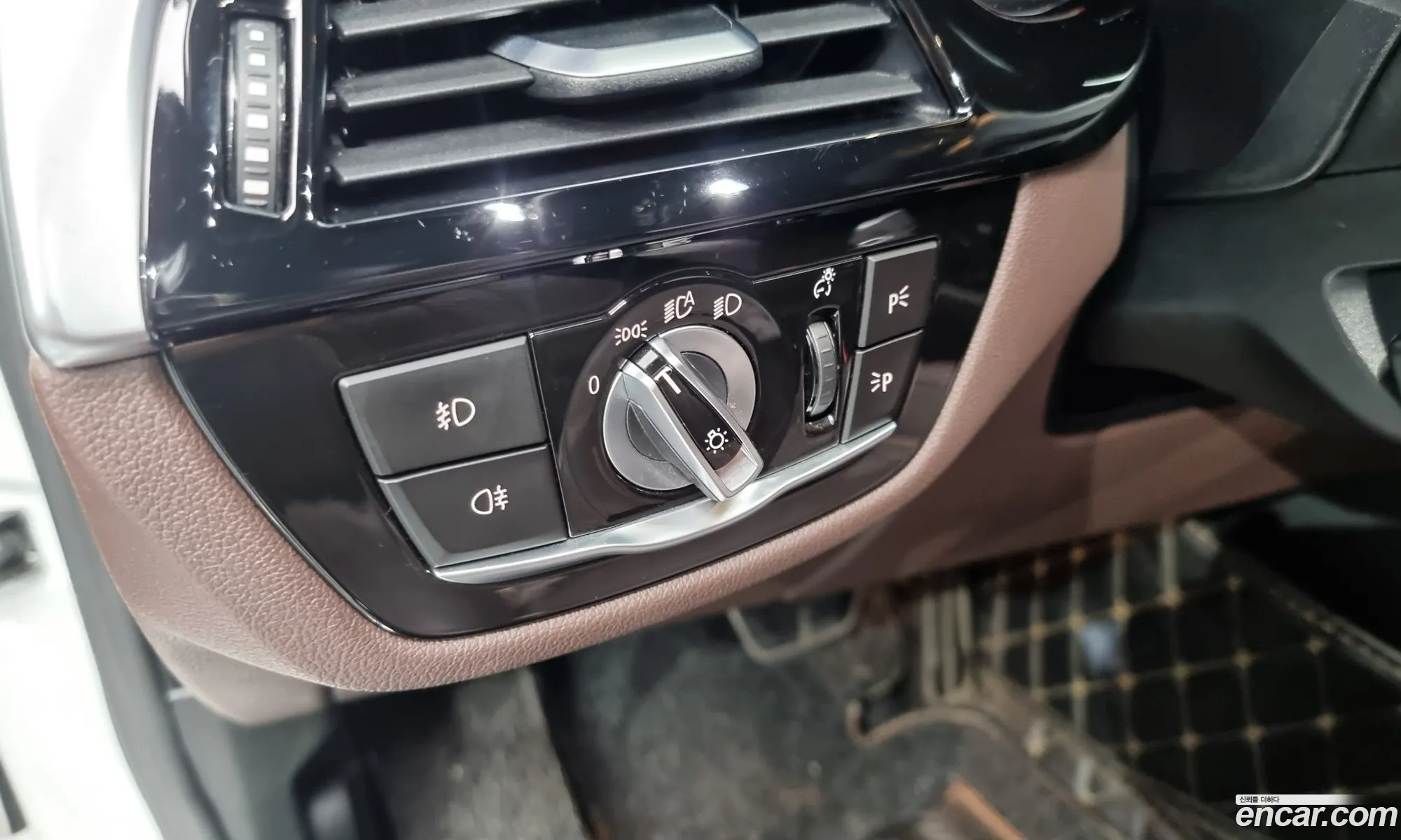 Korex Auto Trade - фотография 6904687