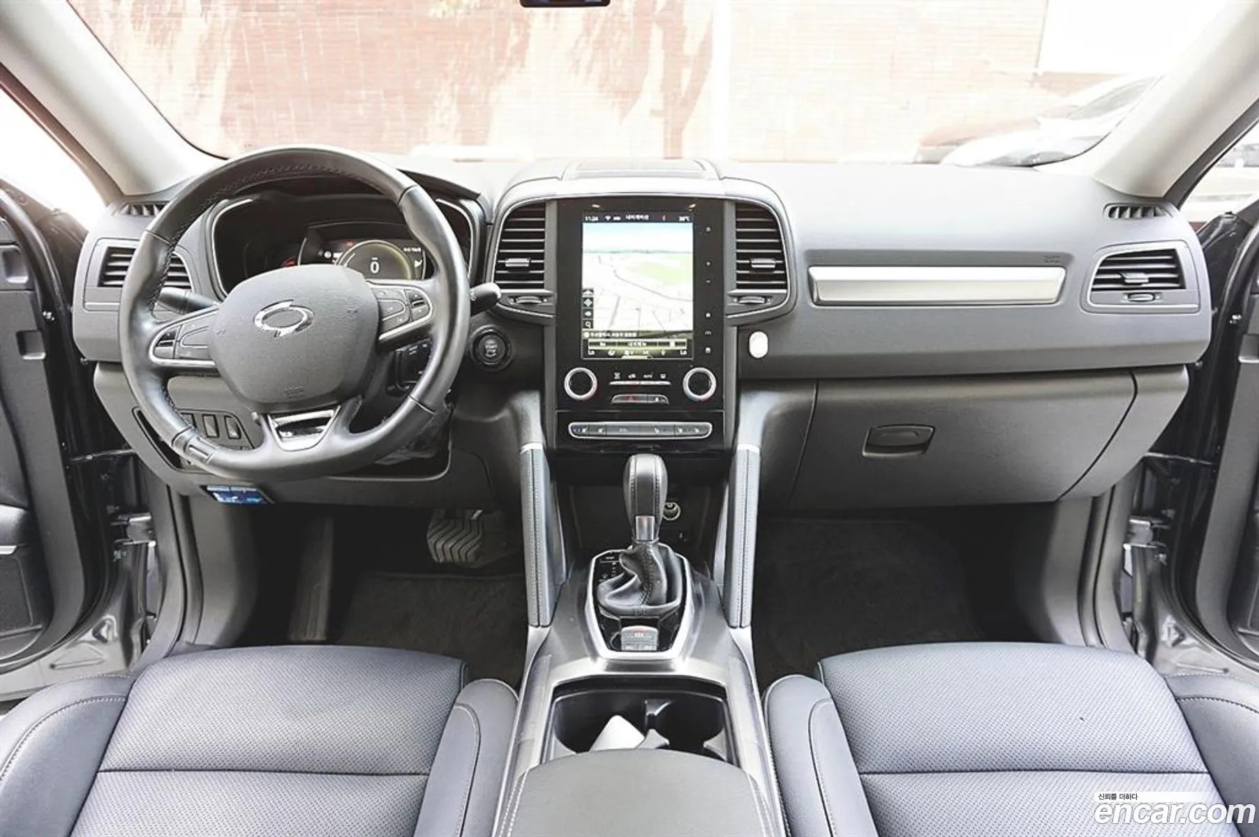 Korex Auto Trade - фотография 6231087