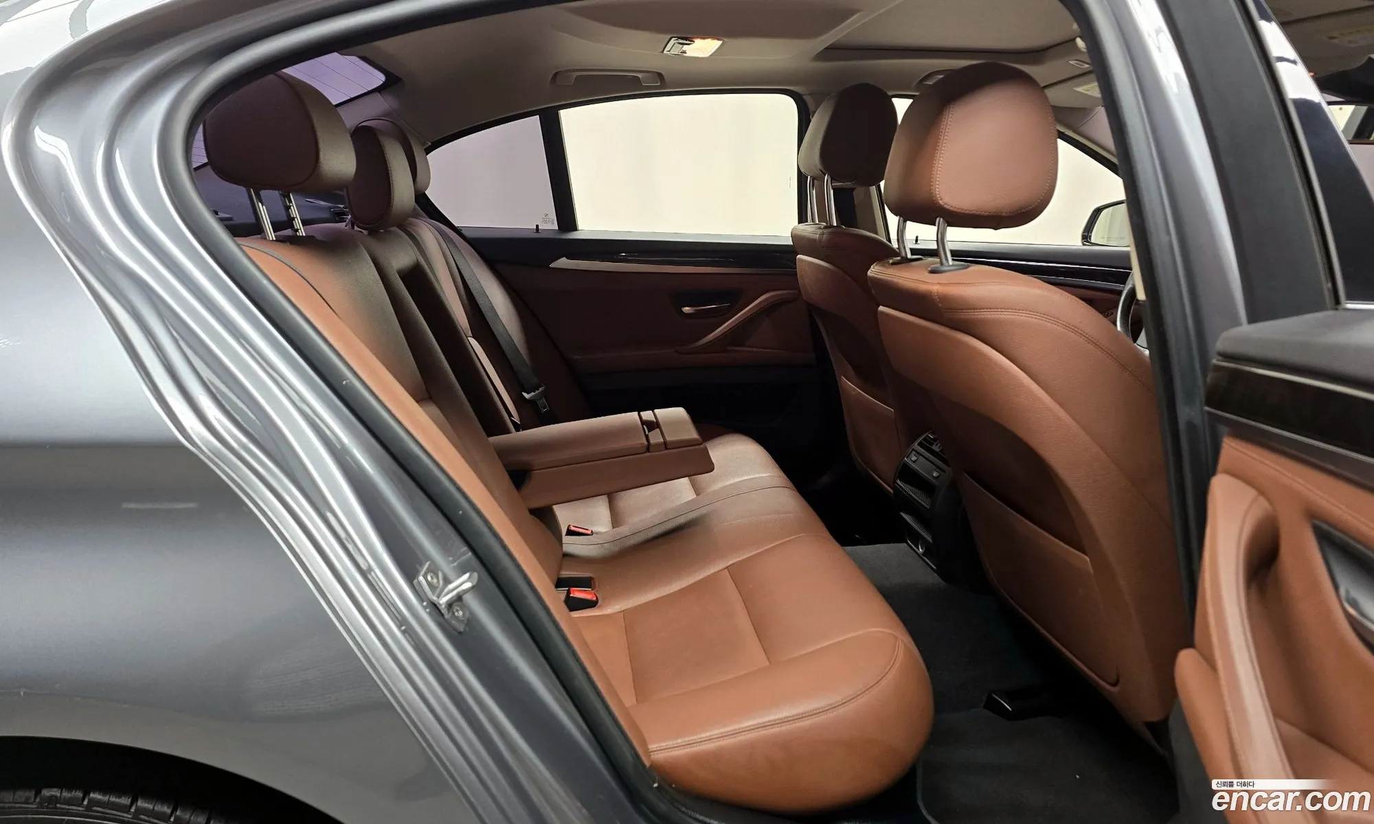Korex Auto Trade - фотография 17915866